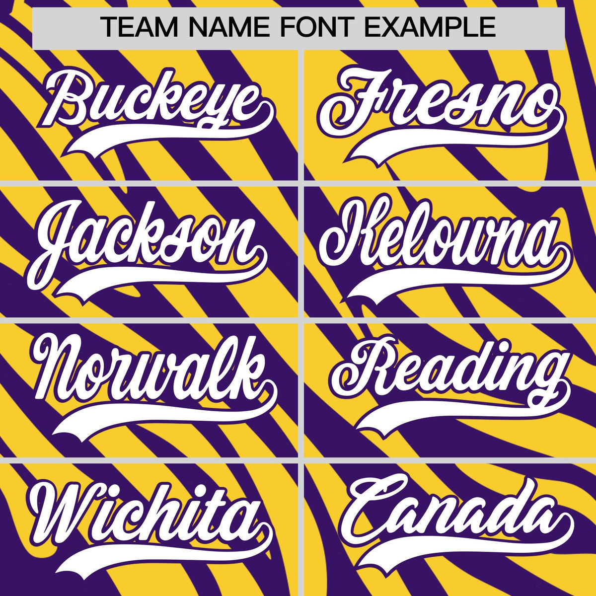 Custom Gold Purple Leopard Print Pullover Sweatshirt Hoodie| KXKSHOP