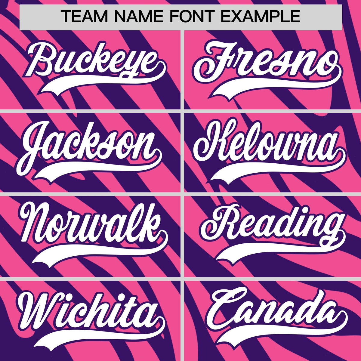 Custom Pink Purple Leopard Print Pullover Sweatshirt Hoodie| KXKSHOP