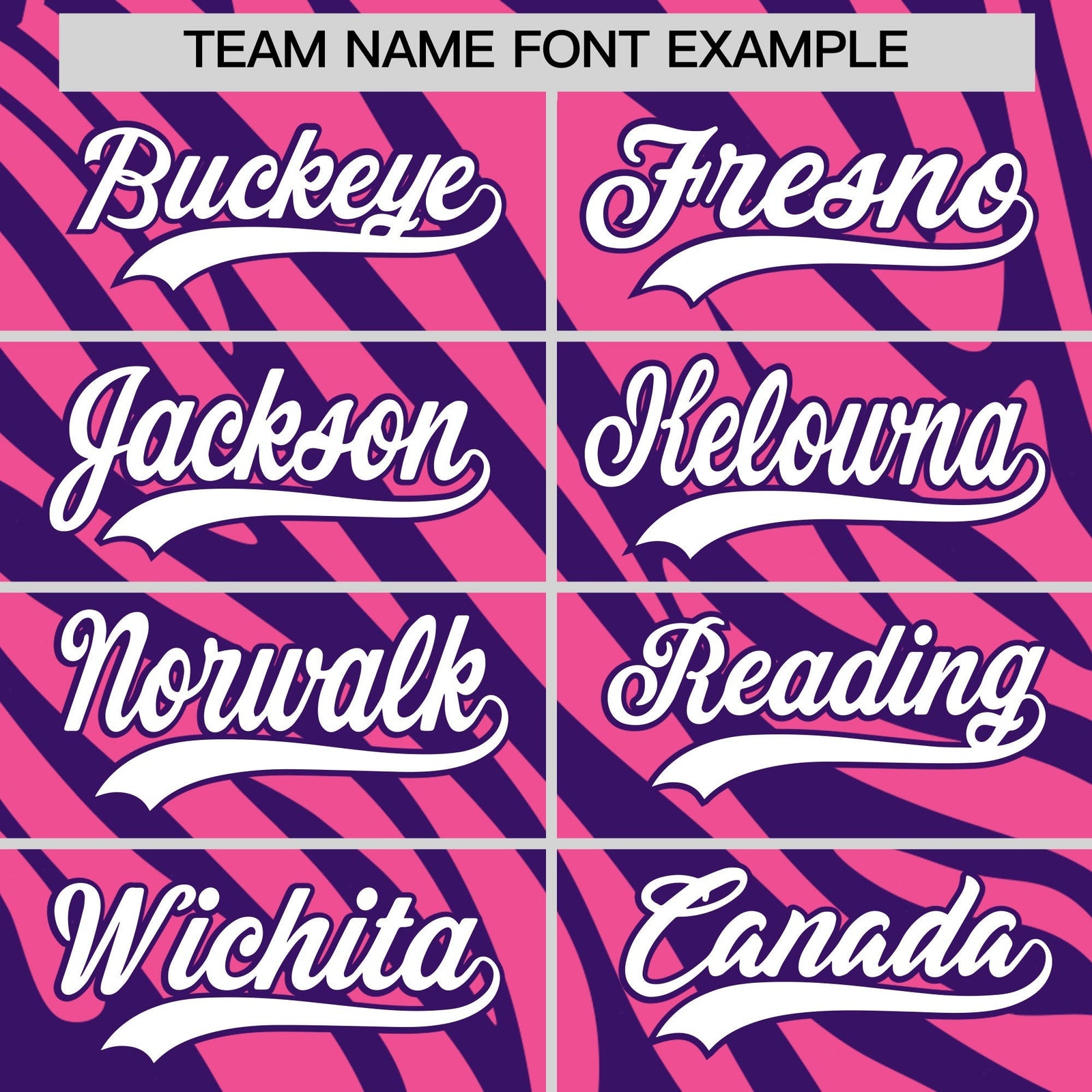 Custom Pink Purple Leopard Print Pullover Sweatshirt Hoodie| KXKSHOP