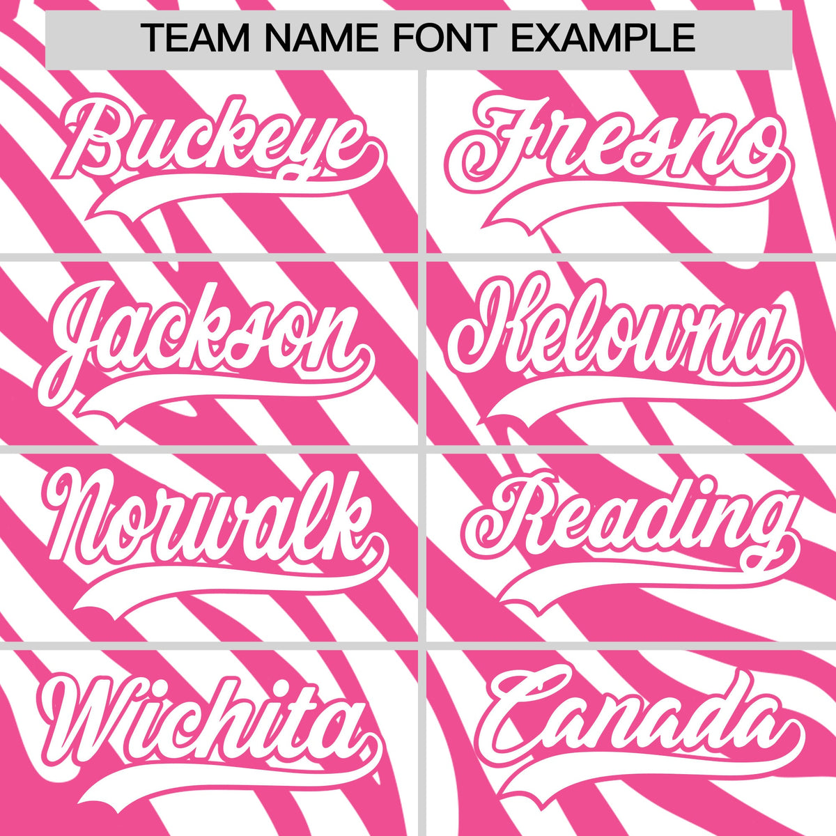 Custom White Pink Leopard Print Pullover Sweatshirt Hoodie| KXKSHOP