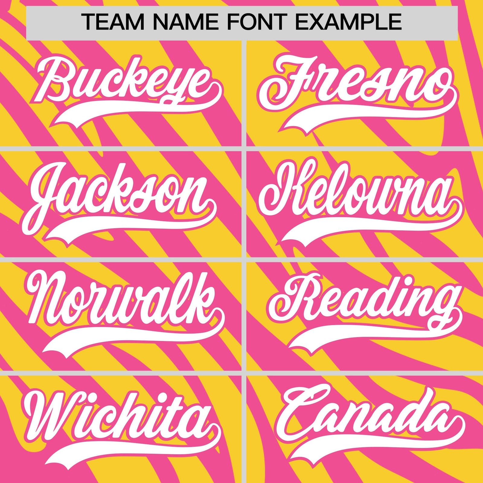 Custom Gold Pink Leopard Print Pullover Sweatshirt Hoodie| KXKSHOP