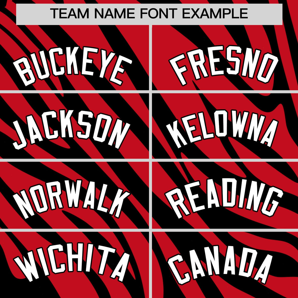 Custom Red Black Leopard Print Pullover Sweatshirt Hoodie| KXKSHOP