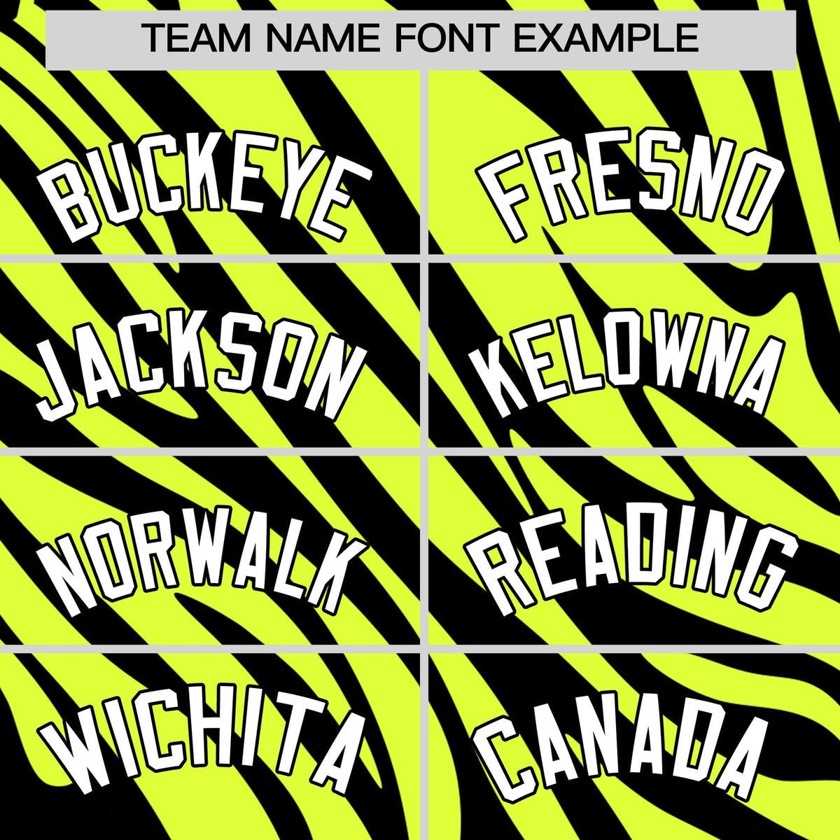 Custom Fluorescent Green Black Leopard Print Pullover Sweatshirt Hoodie| KXKSHOP