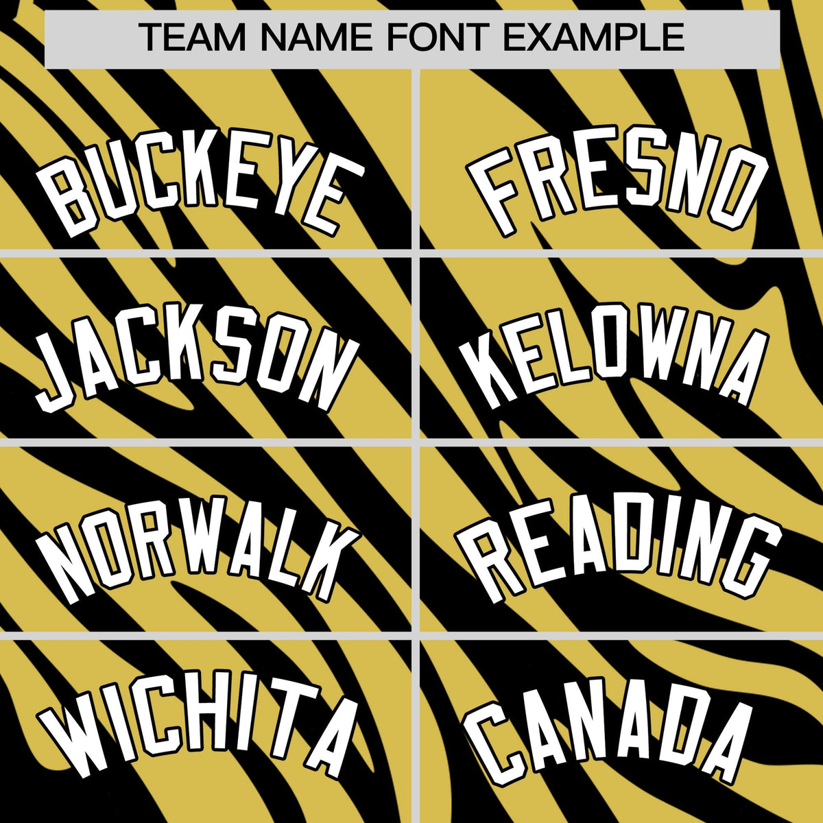 Custom Black Old Gold White Leopard Print Pullover Sweatshirt Hoodie| KXKSHOP