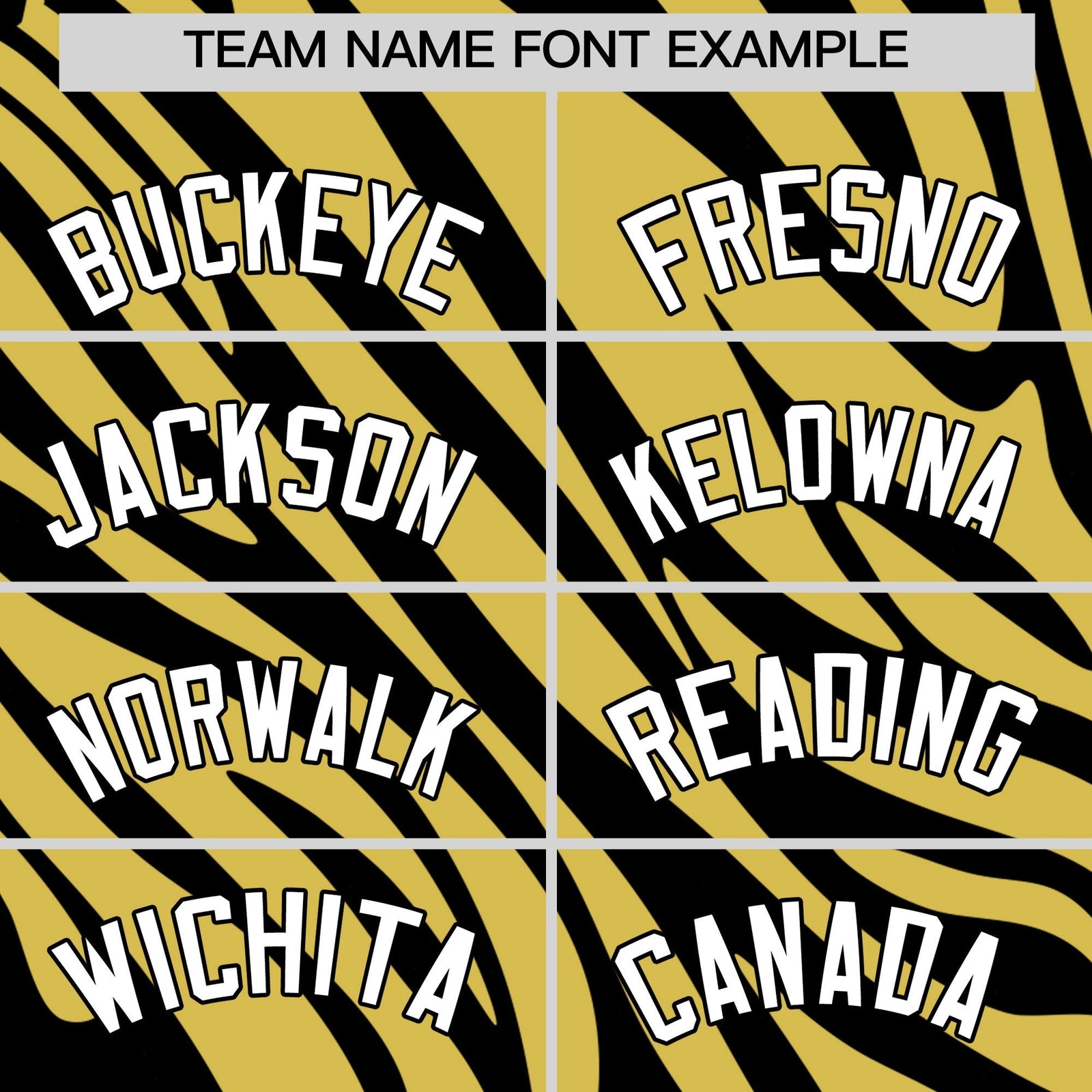 Custom Black Old Gold White Leopard Print Pullover Sweatshirt Hoodie| KXKSHOP