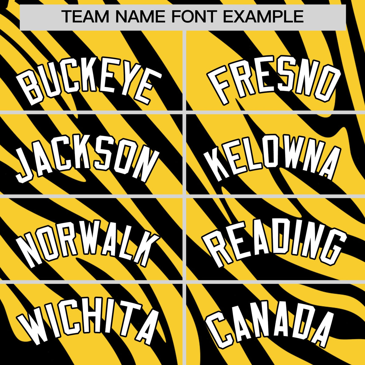 Custom Gold Black Leopard Print Pullover Sweatshirt Hoodie| KXKSHOP