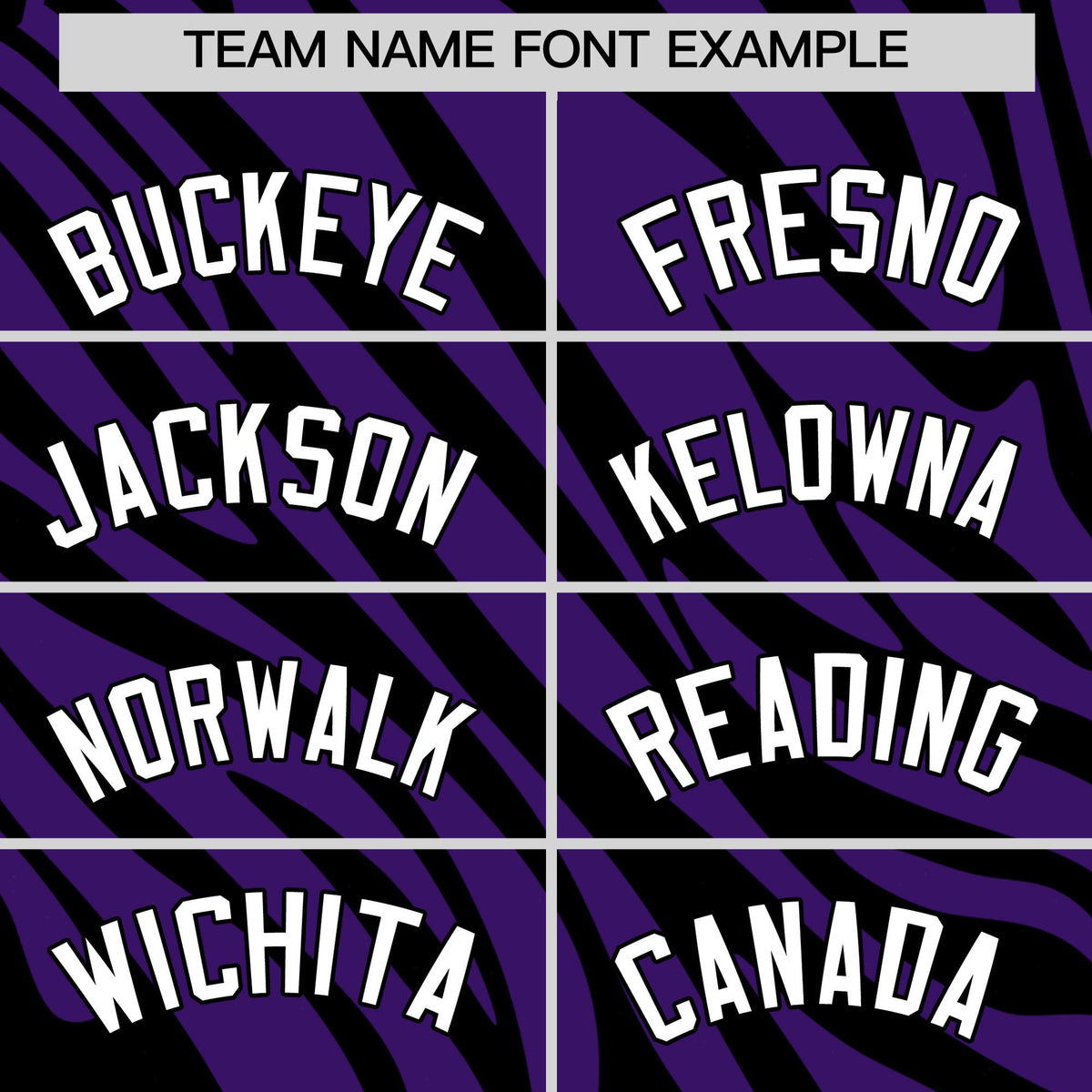 Custom Purple Black Leopard Print Pullover Sweatshirt Hoodie| KXKSHOP