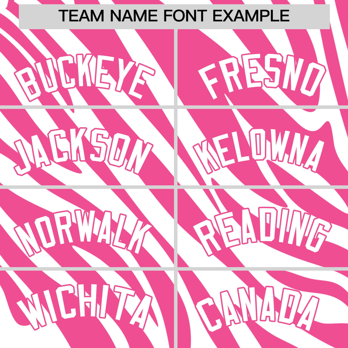 Custom Pink White Leopard Print Pullover Sweatshirt Hoodie| KXKSHOP