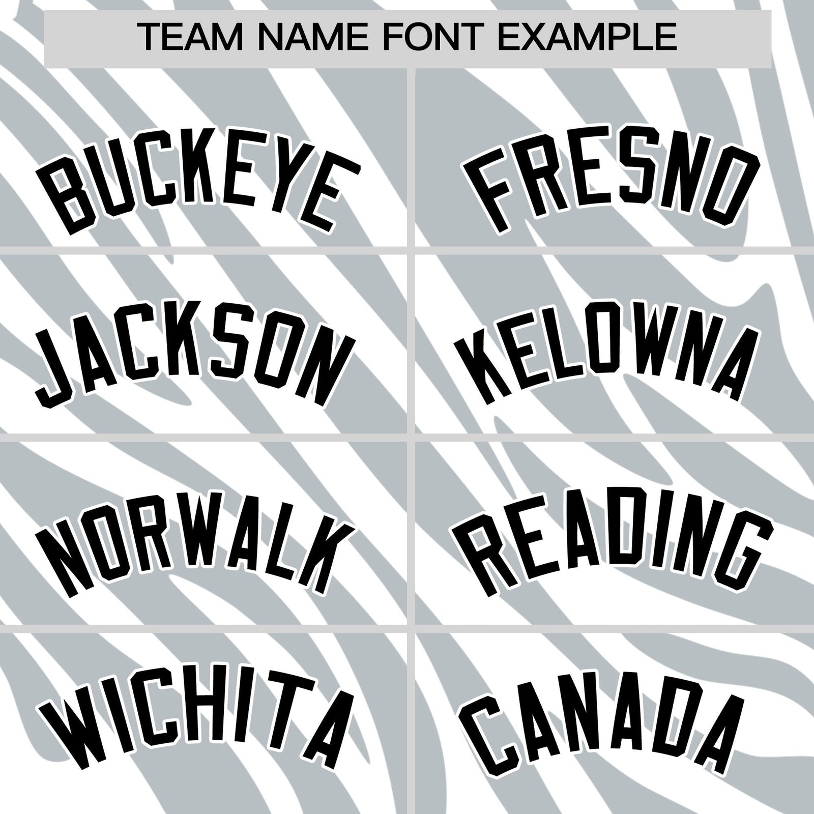 Custom Silver White Leopard Print Pullover Sweatshirt Hoodie| KXKSHOP