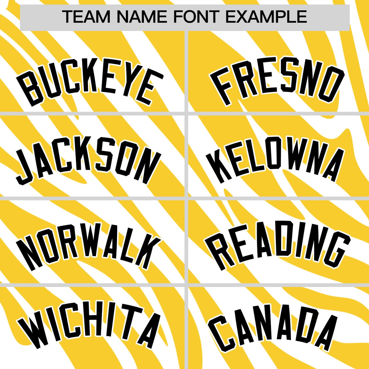 Custom White Gold Leopard Print Pullover Sweatshirt Hoodie| KXKSHOP