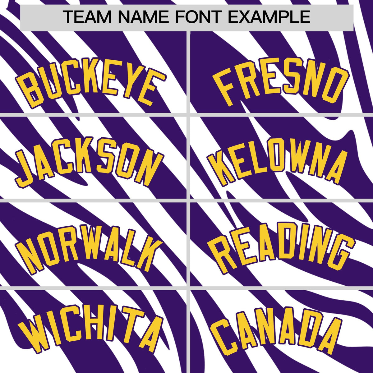 Custom Purple White Leopard Print Pullover Sweatshirt Hoodie| KXKSHOP