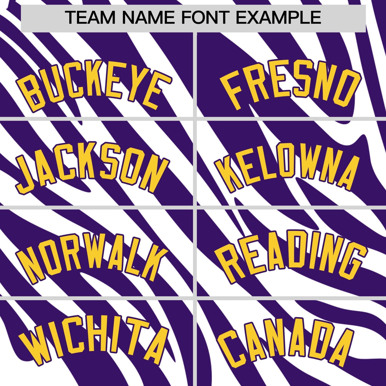 Custom Purple White Leopard Print Pullover Sweatshirt Hoodie| KXKSHOP