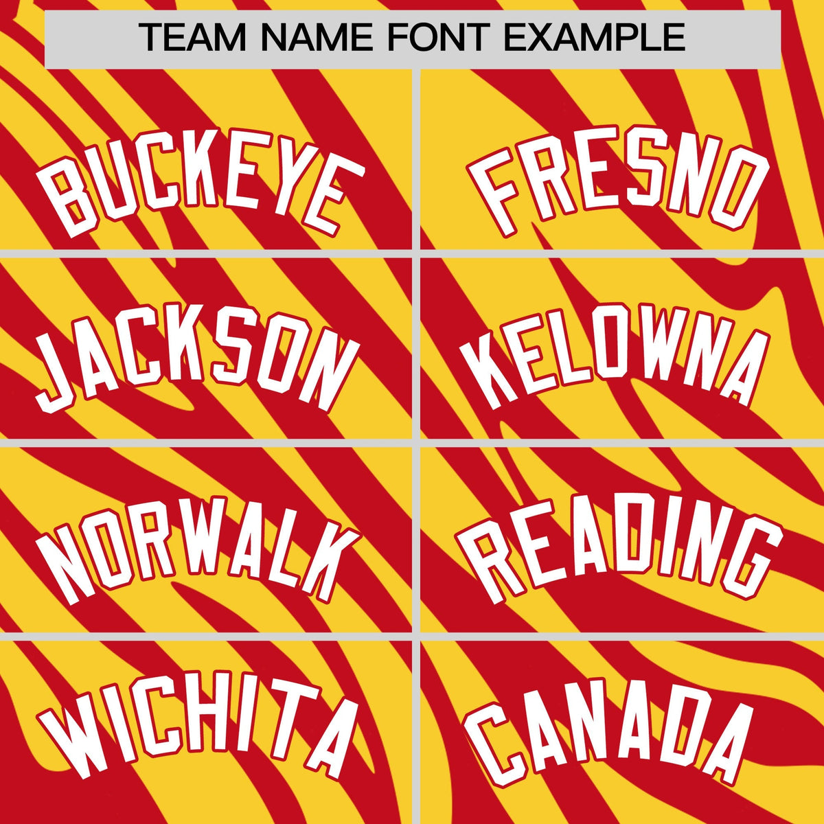 Custom Red Gold White Leopard Print Pullover Sweatshirt Hoodie| KXKSHOP