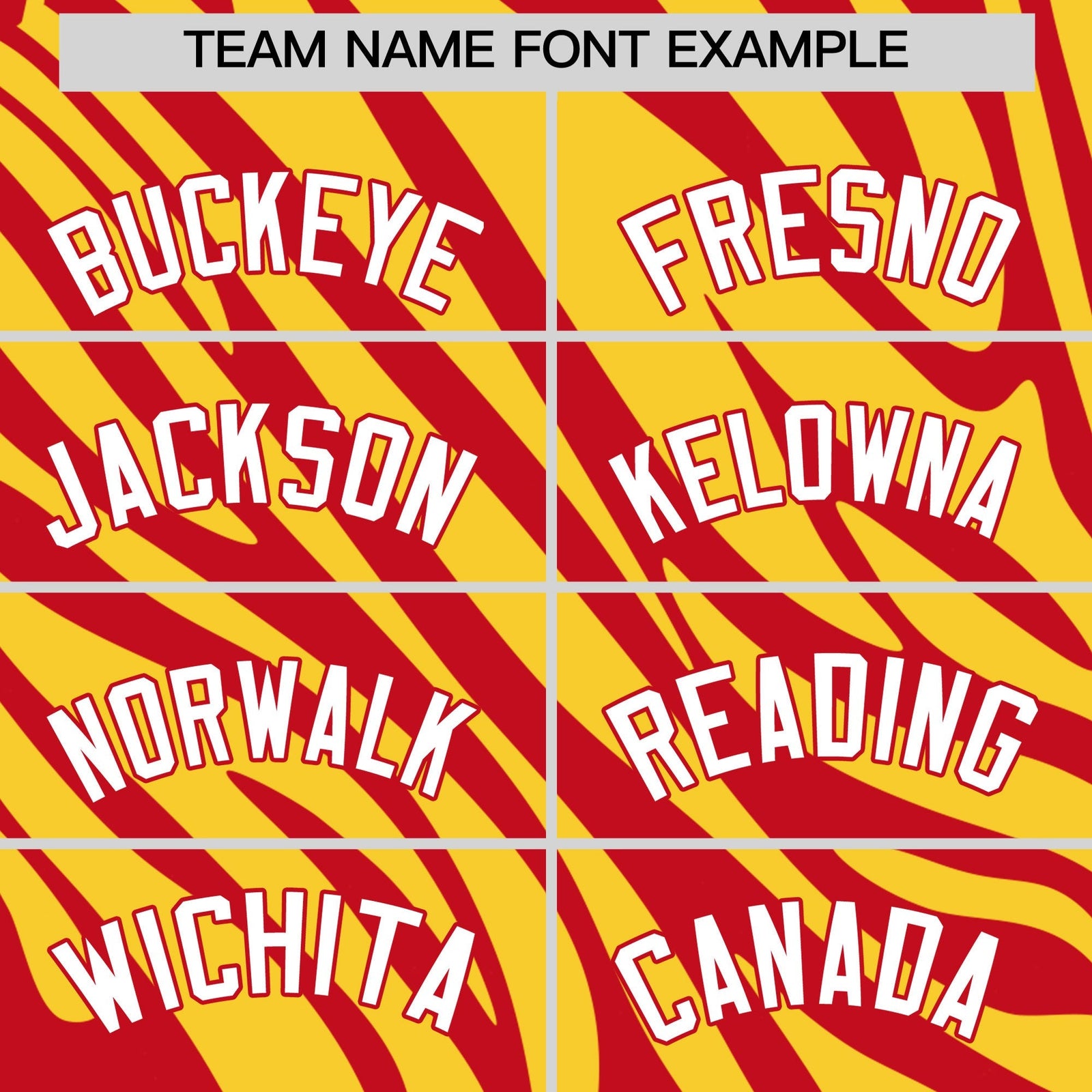 Custom Red Gold White Leopard Print Pullover Sweatshirt Hoodie| KXKSHOP