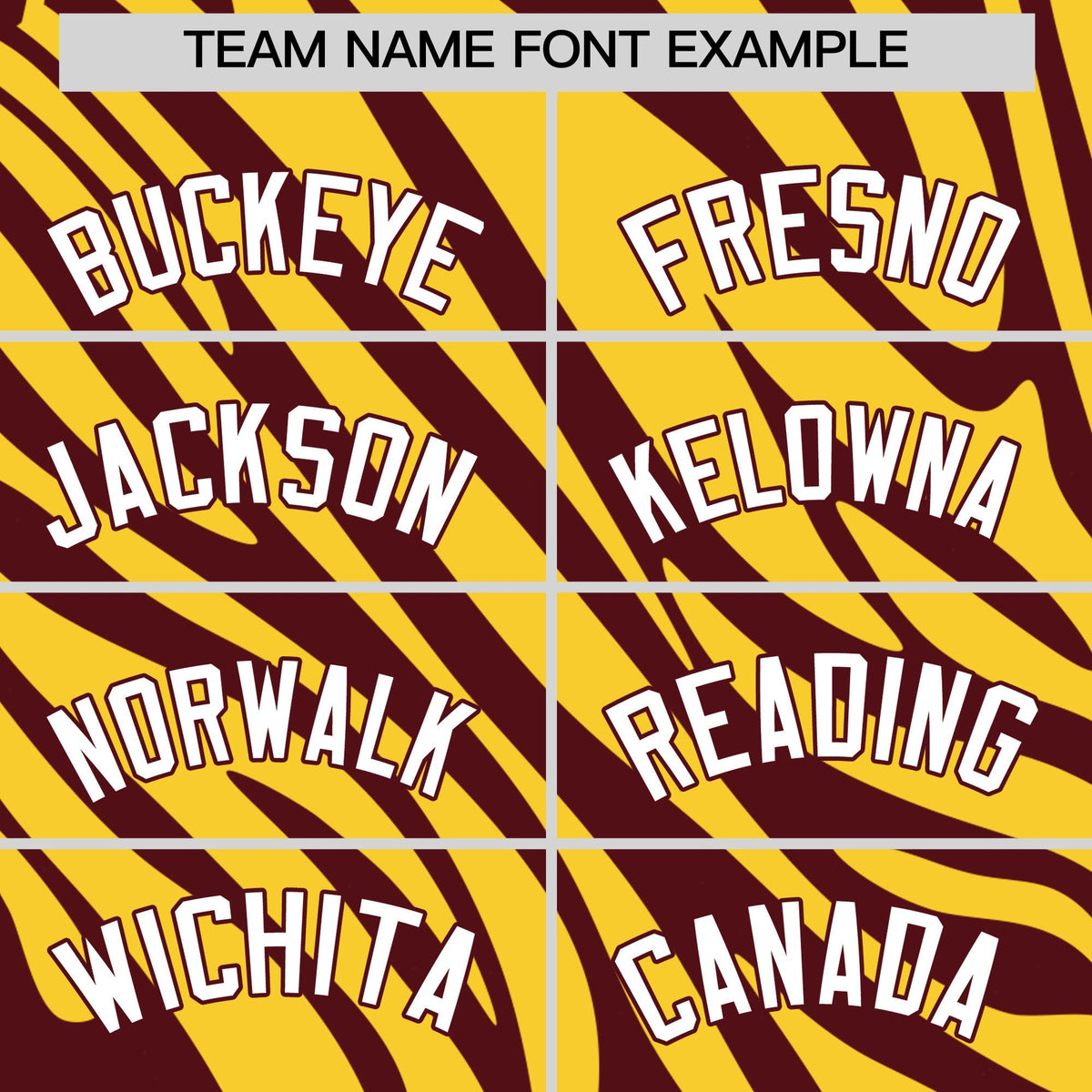 Custom Crimson Gold White Leopard Print Pullover Sweatshirt Hoodie| KXKSHOP