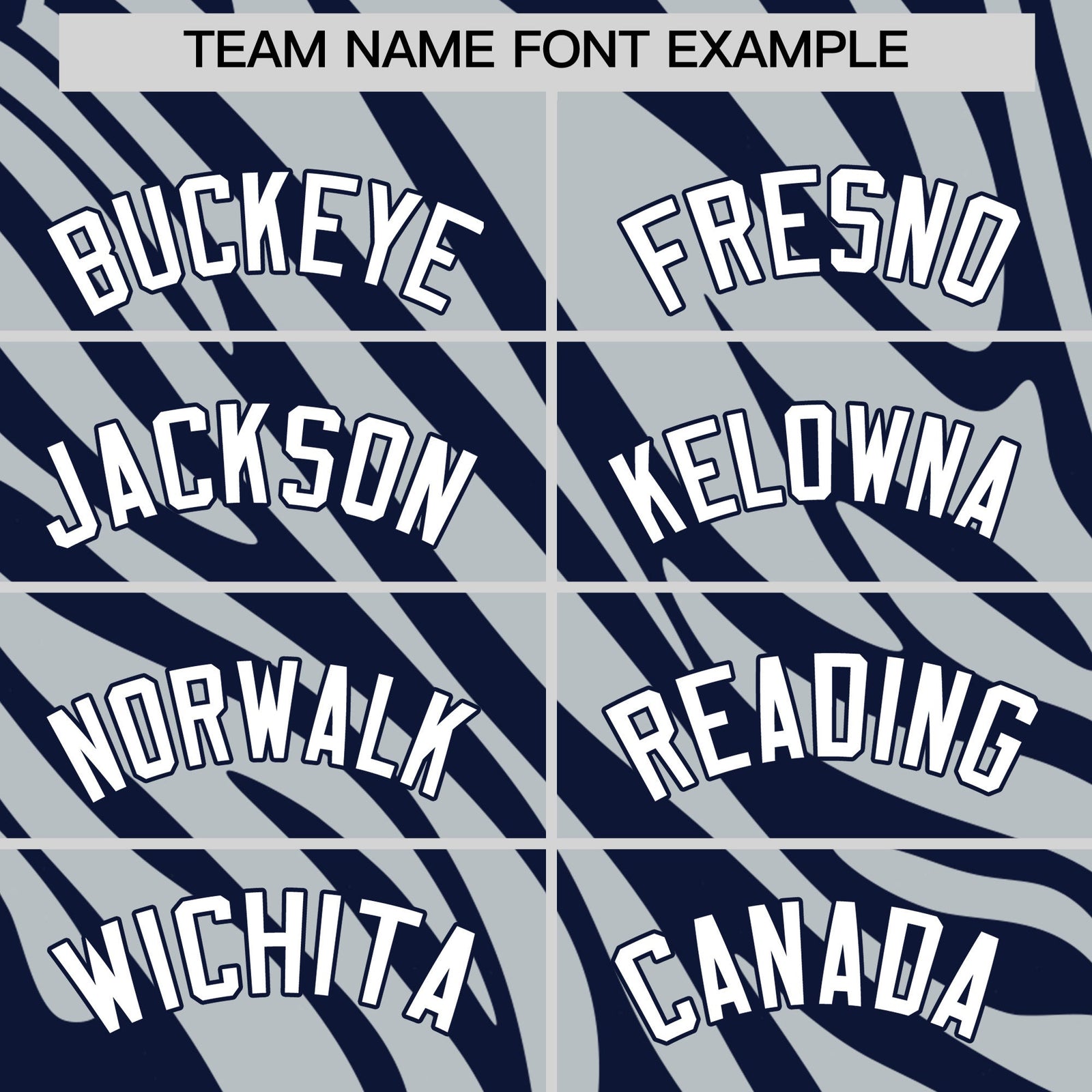 Custom Silver Navy Leopard Print Pullover Sweatshirt Hoodie| KXKSHOP