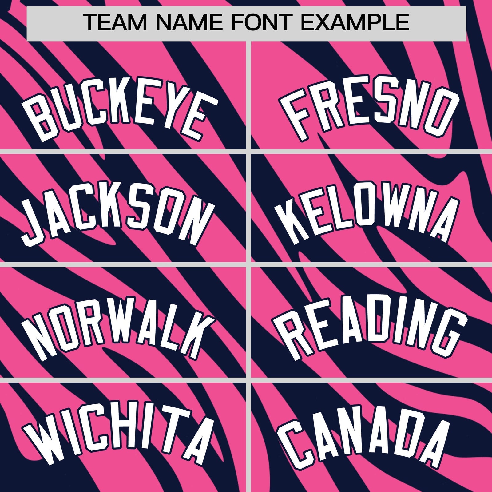 Custom Pink Navy Leopard Print Pullover Sweatshirt Hoodie| KXKSHOP