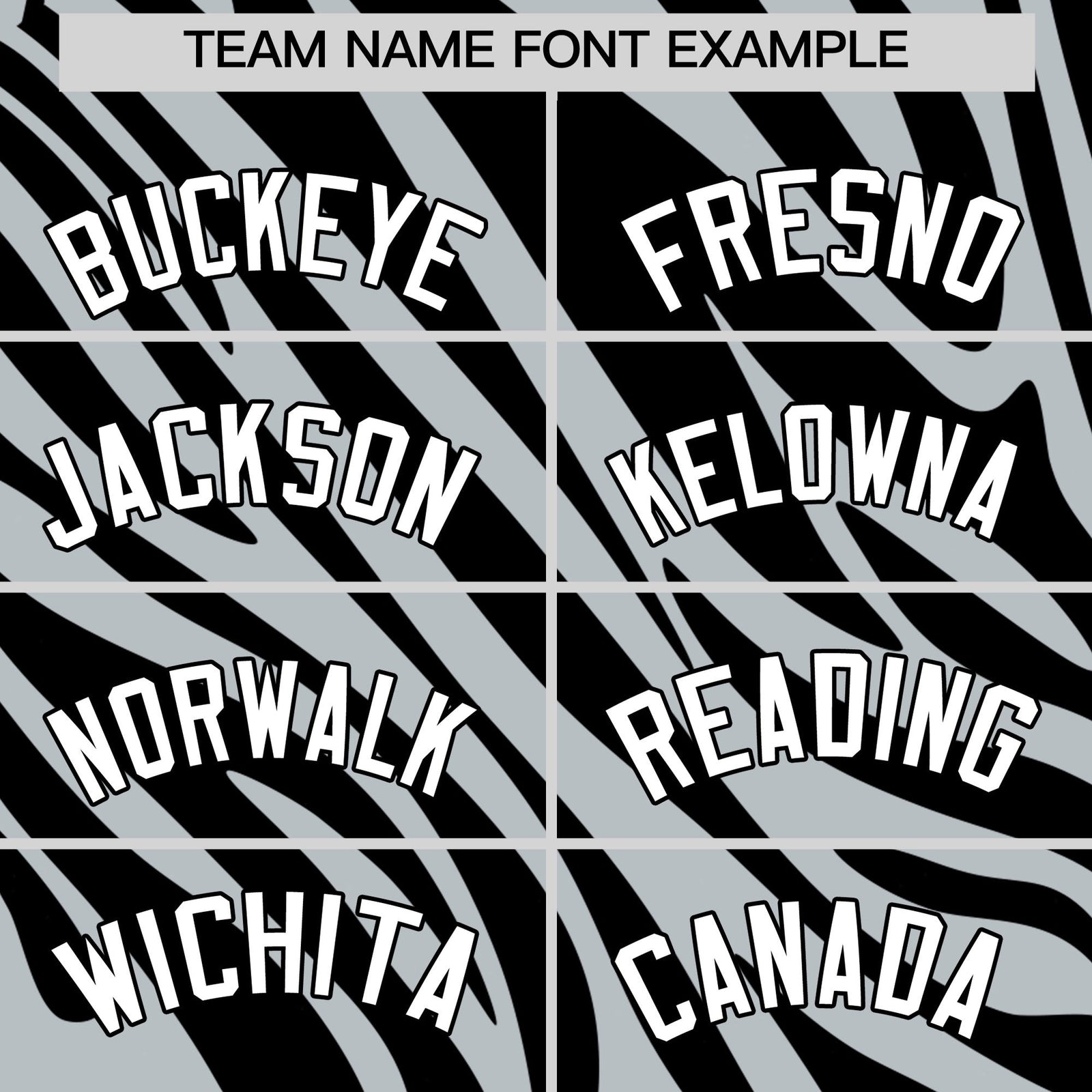 Custom Black Silver Leopard Print Pullover Sweatshirt Hoodie| KXKSHOP