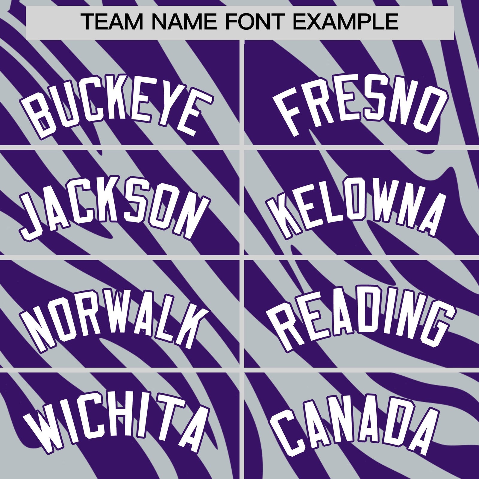 Custom Purple Silver Leopard Print Pullover Sweatshirt Hoodie| KXKSHOP