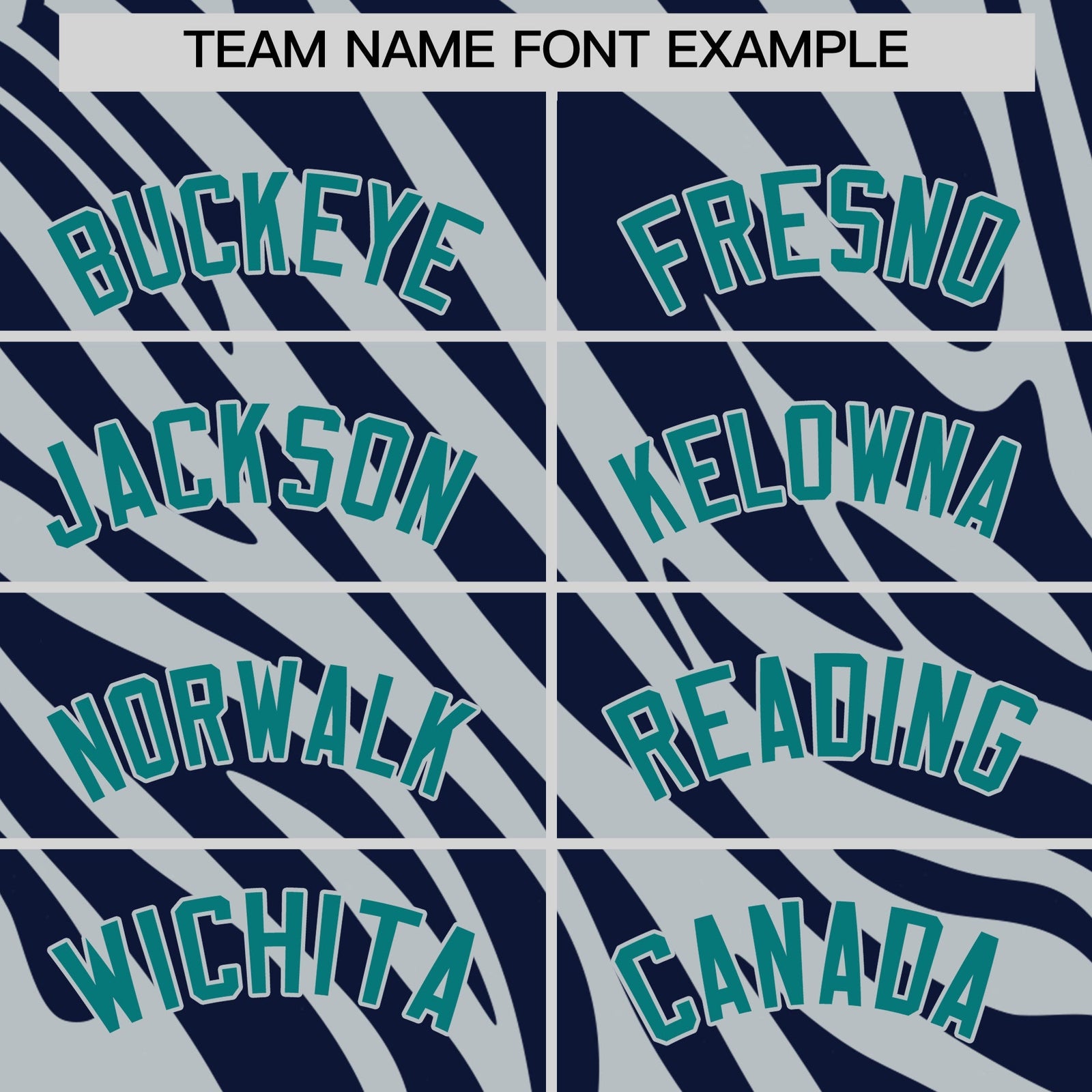 Custom Navy Silver Leopard Print Pullover Sweatshirt Hoodie| KXKSHOP