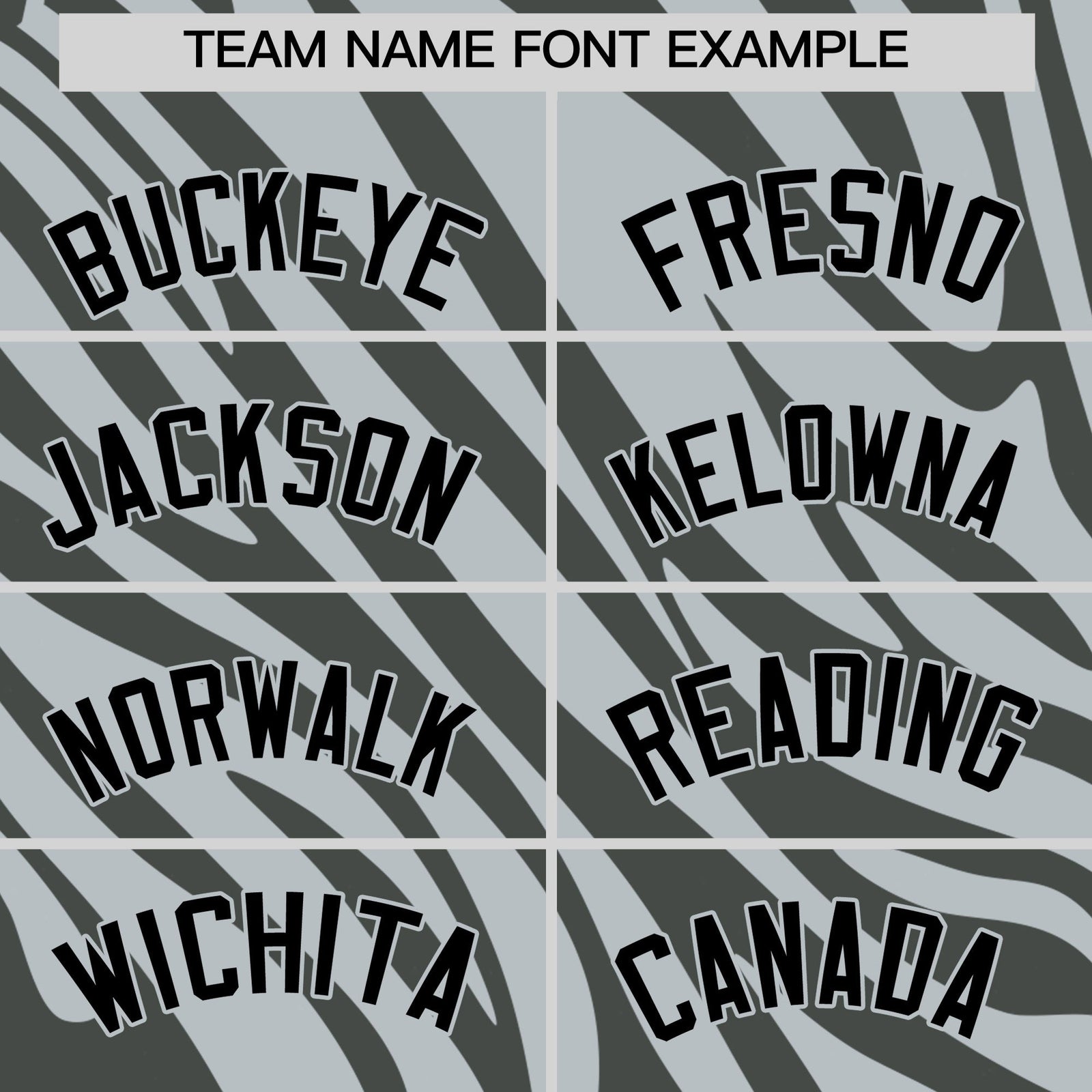 Custom Silver Black Leopard Print Pullover Sweatshirt Hoodie| KXKSHOP