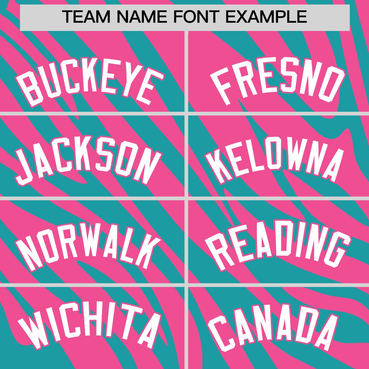 Custom Pink Aqua Leopard Print Pullover Sweatshirt Hoodie| KXKSHOP