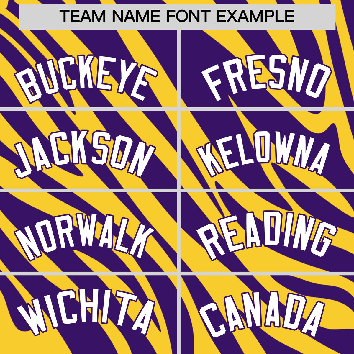 Custom Purple Gold Leopard Print Pullover Sweatshirt Hoodie| KXKSHOP