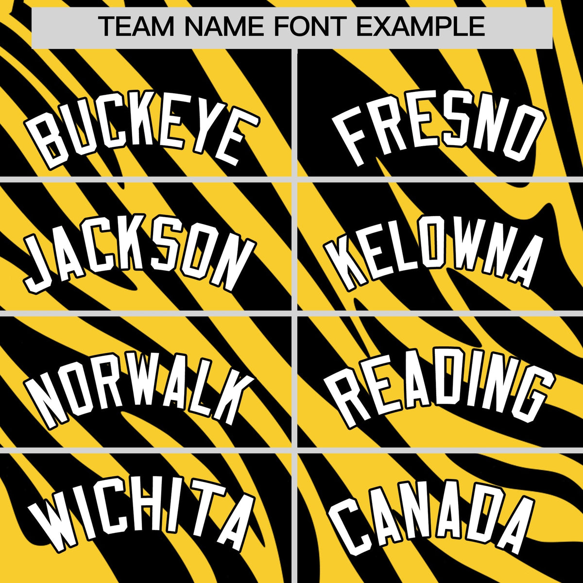 Custom Gold Black White Leopard Print Pullover Sweatshirt Hoodie| KXKSHOP