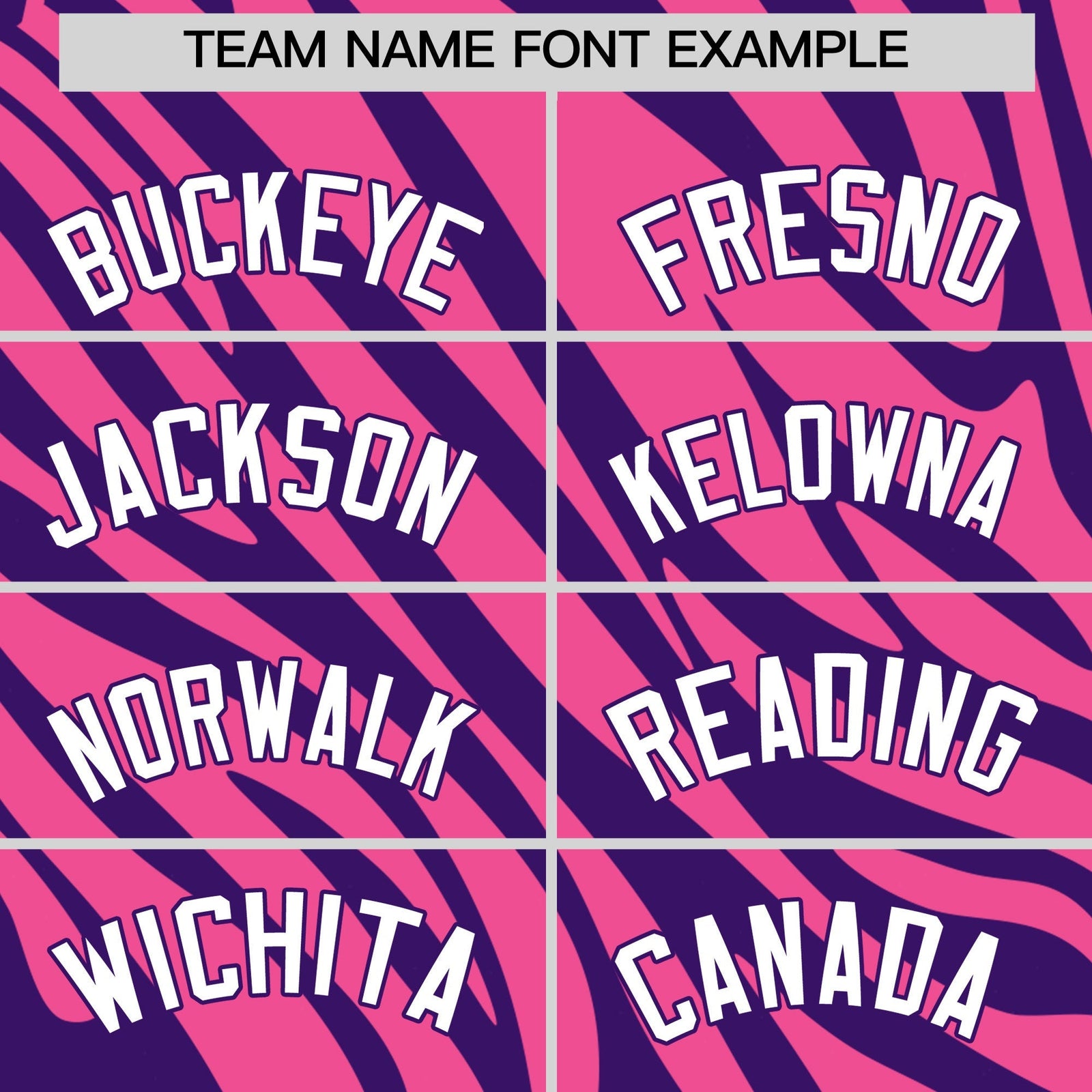 Custom Pink Purple Leopard Print Pullover Sweatshirt Hoodie| KXKSHOP