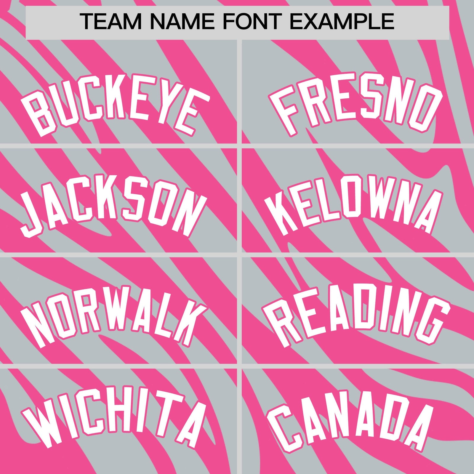 Custom Silver Pink Leopard Print Pullover Sweatshirt Hoodie| KXKSHOP