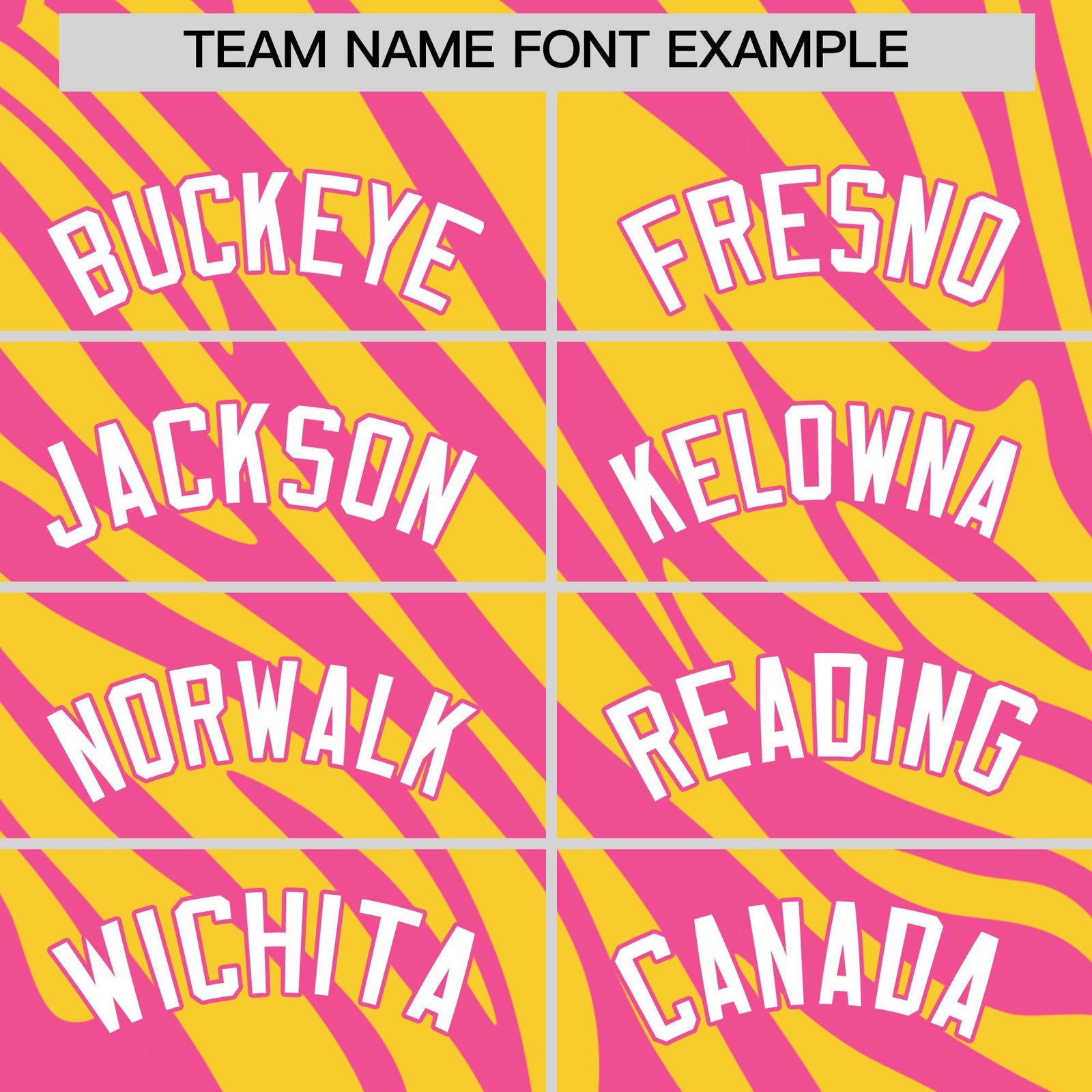 Custom Gold Pink Leopard Print Pullover Sweatshirt Hoodie| KXKSHOP