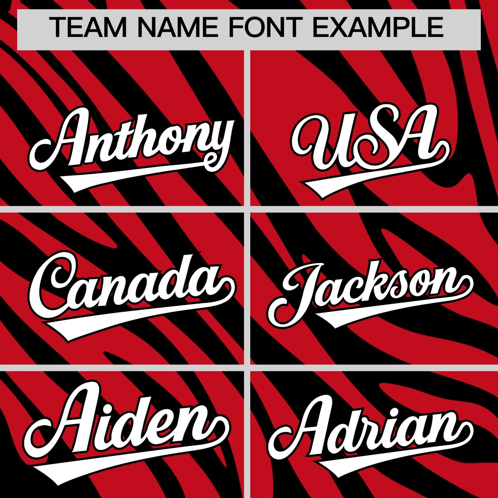 Custom Red Black Leopard Print Pullover Sweatshirt Hoodie| KXKSHOP