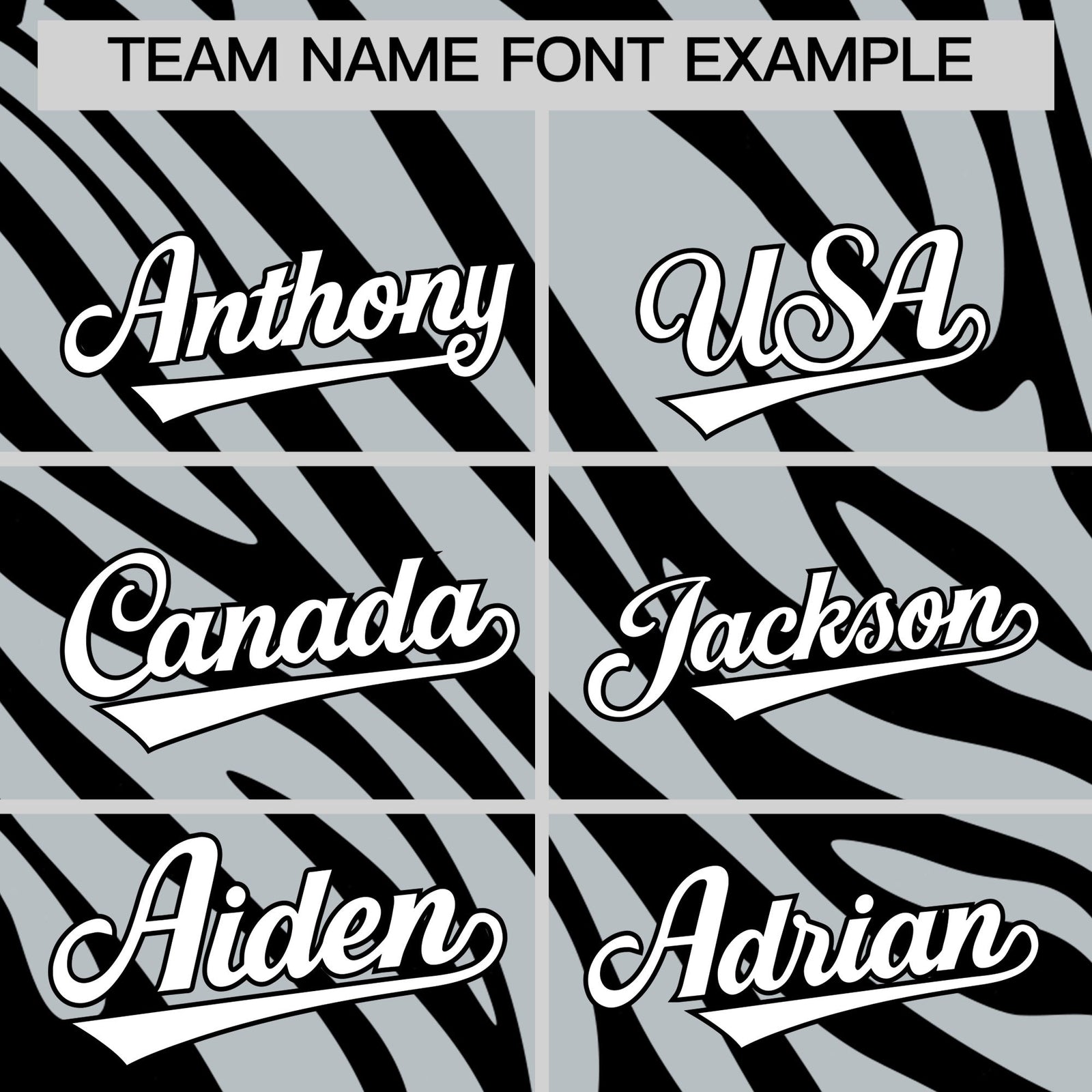 Custom Silver Black White Leopard Print Pullover Sweatshirt Hoodie| KXKSHOP