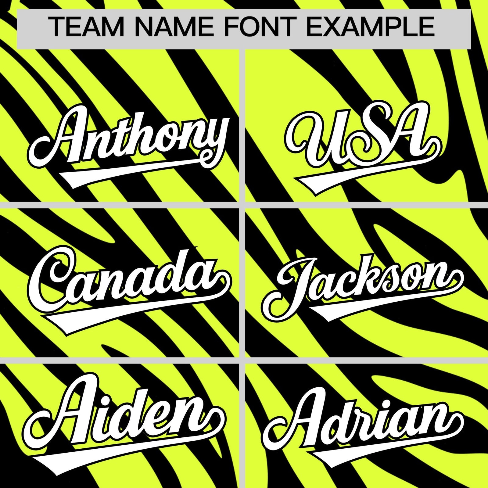 Custom Fluorescent Green Black Leopard Print Pullover Sweatshirt Hoodie| KXKSHOP