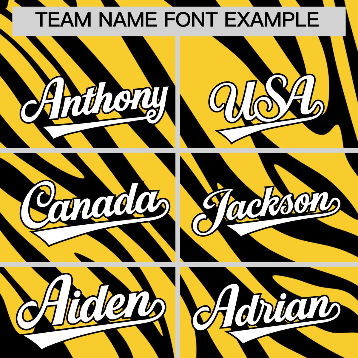 Custom Gold Black Leopard Print Pullover Sweatshirt Hoodie| KXKSHOP