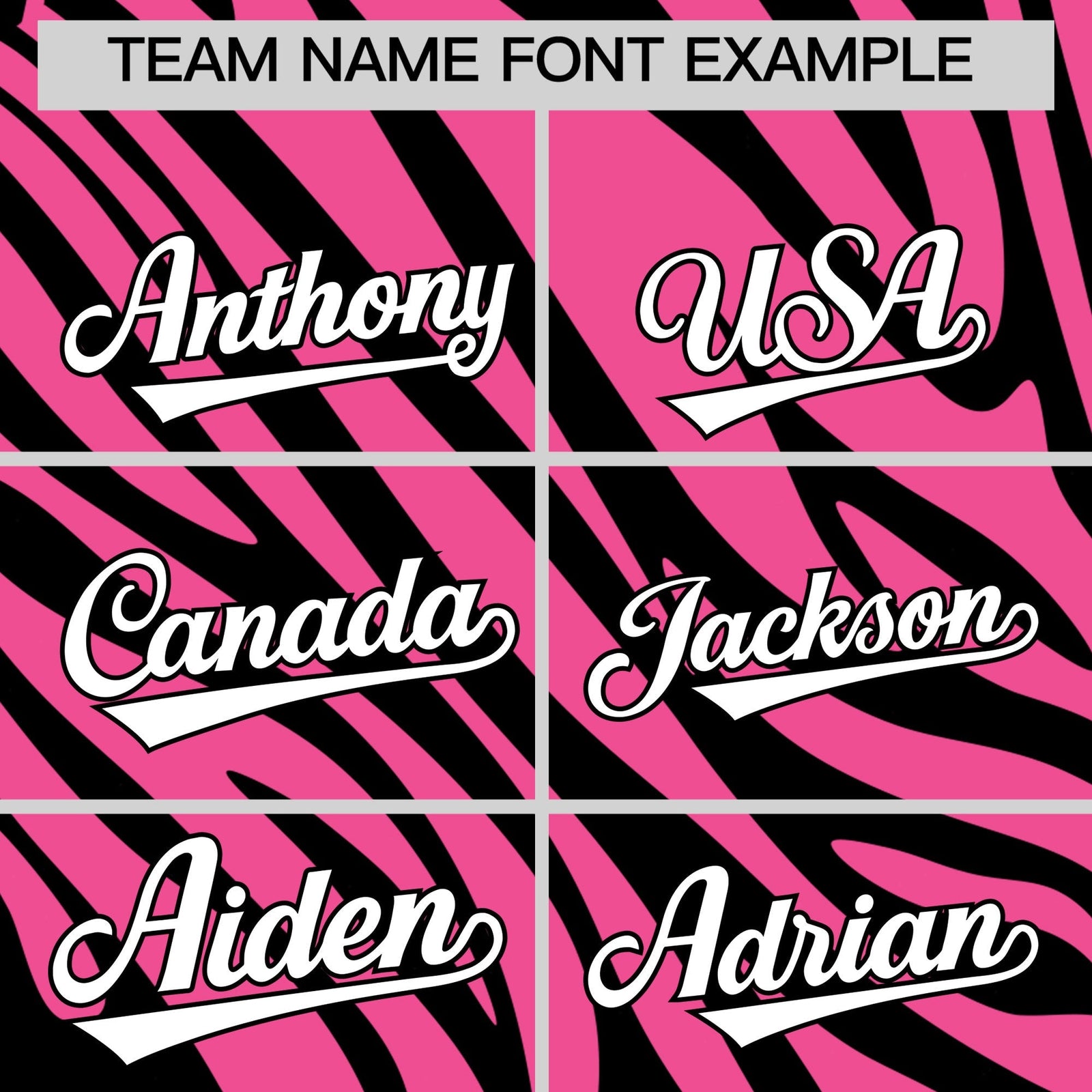 Custom Pink Black Leopard Print Pullover Sweatshirt Hoodie| KXKSHOP