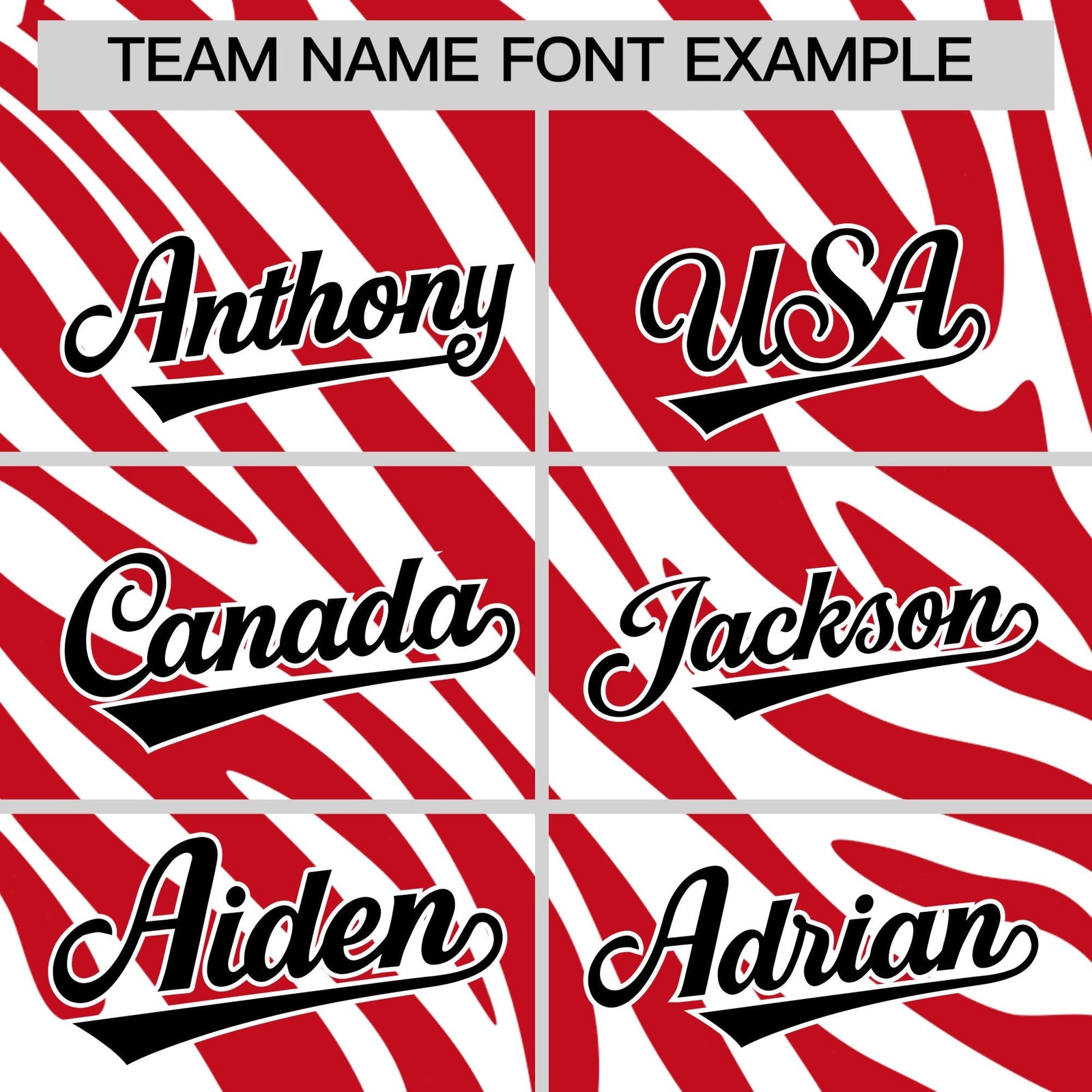 Custom Red White Black Leopard Print Pullover Sweatshirt Hoodie| KXKSHOP