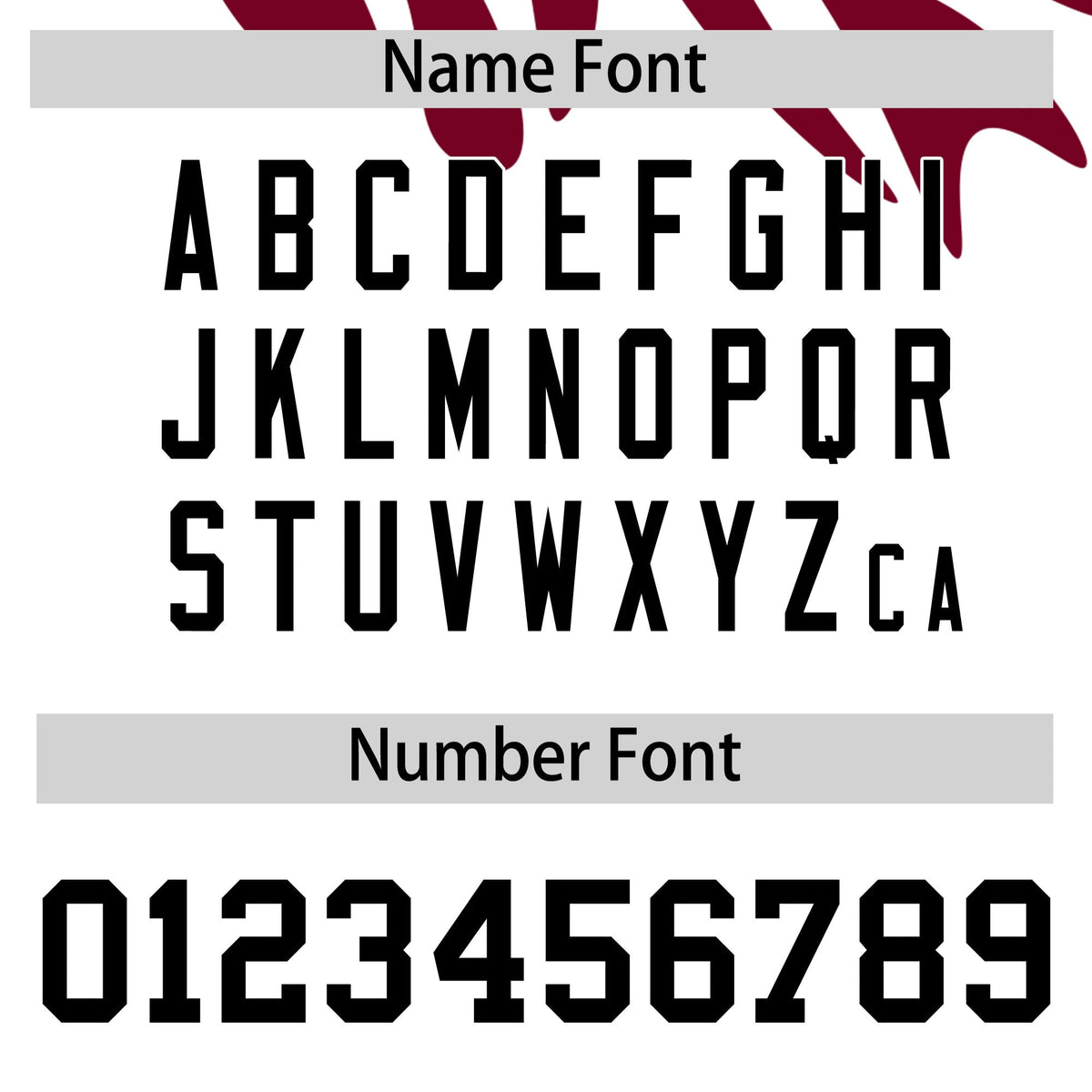 Custom Crimson White Leopard Print Pullover Sweatshirt Hoodie| KXKSHOP