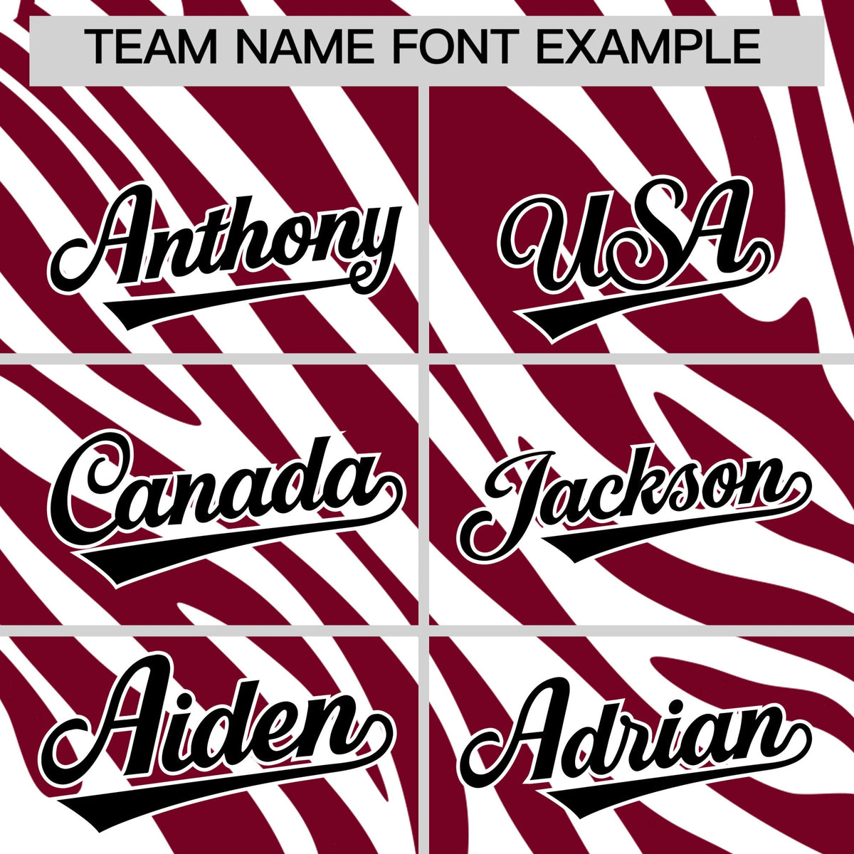 Custom Crimson White Leopard Print Pullover Sweatshirt Hoodie| KXKSHOP