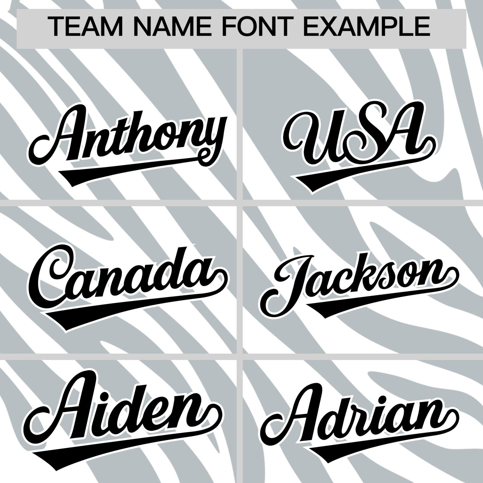 Custom Silver White Leopard Print Pullover Sweatshirt Hoodie| KXKSHOP