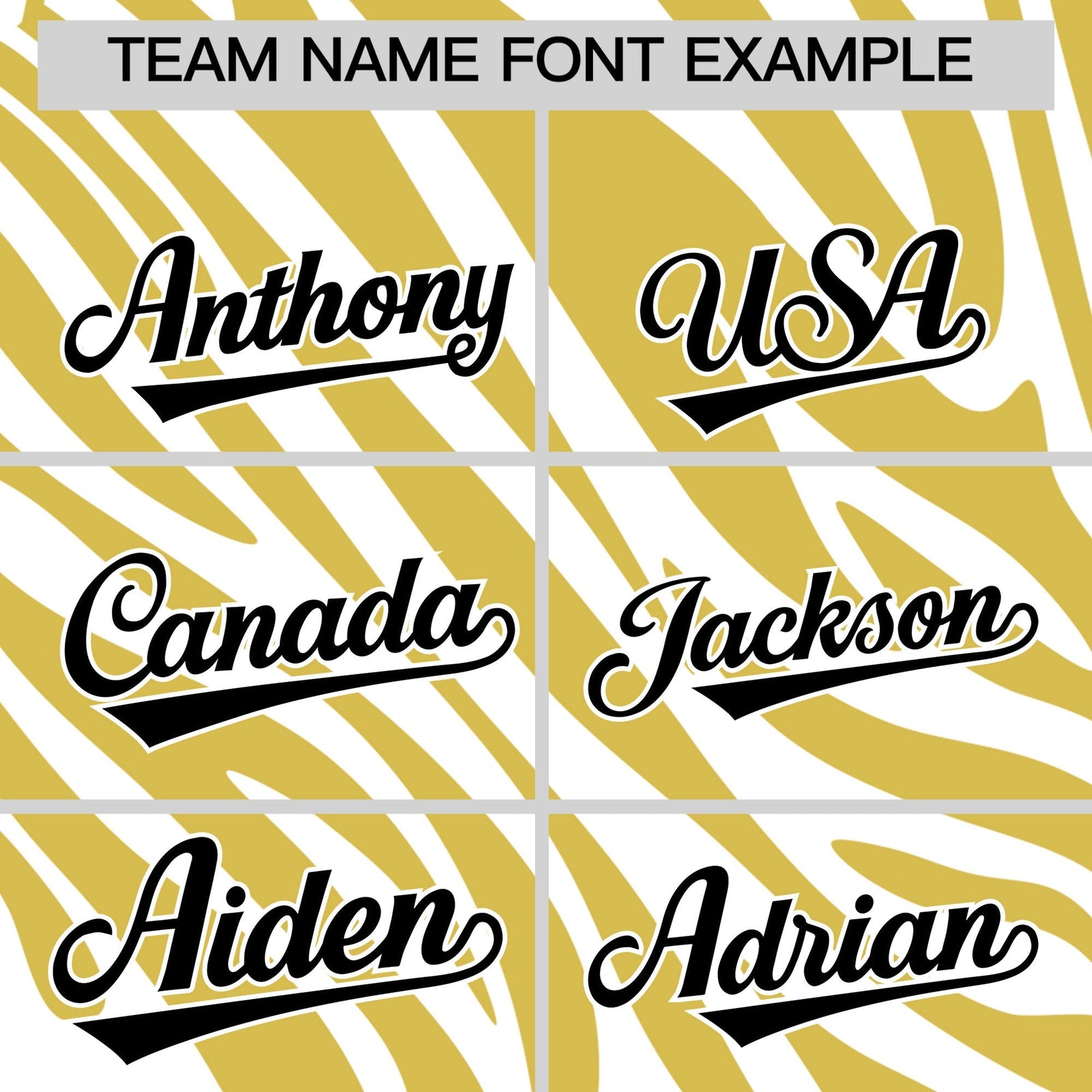 Custom Old Gold White Leopard Print Pullover Sweatshirt Hoodie| KXKSHOP