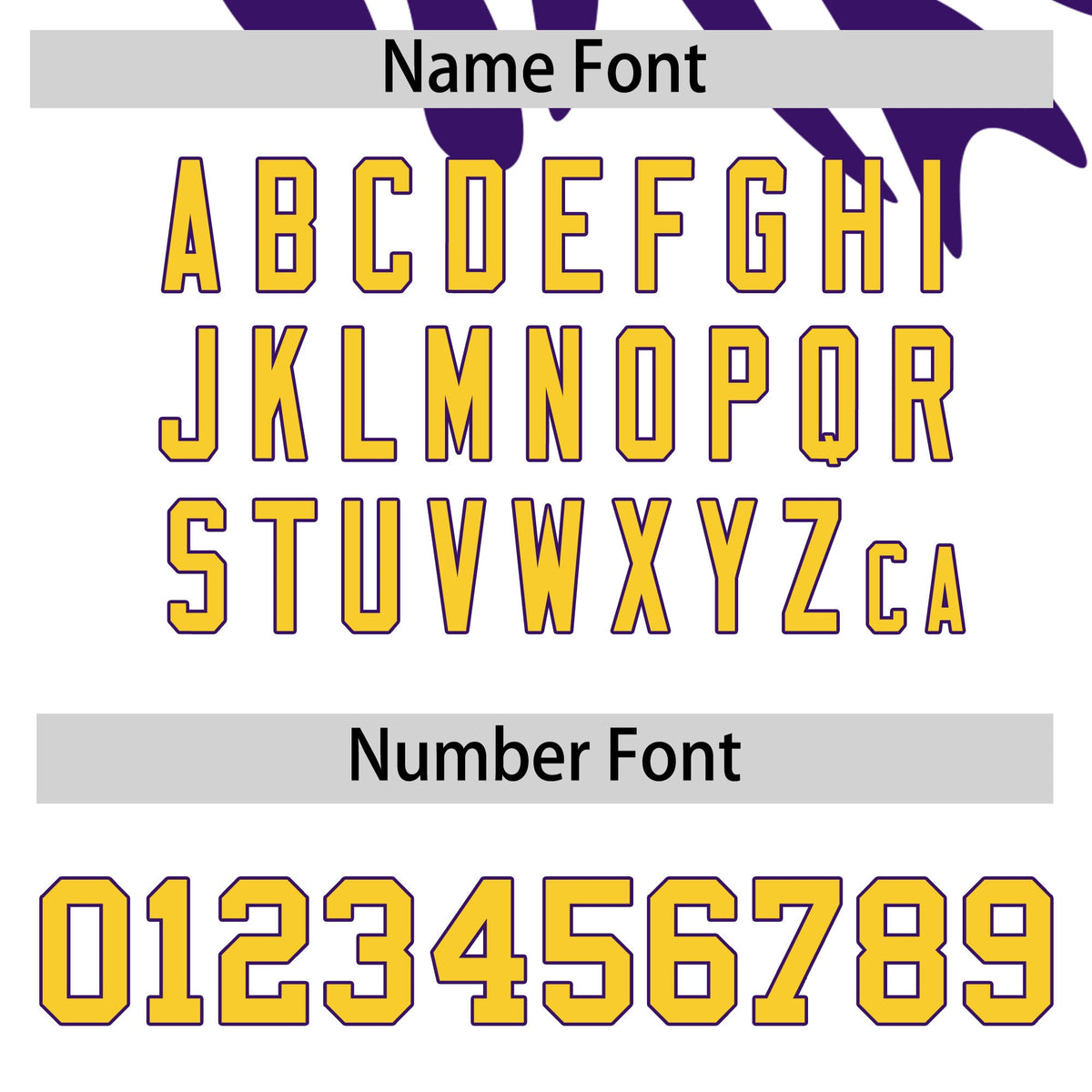 Custom Purple White Leopard Print Pullover Sweatshirt Hoodie| KXKSHOP