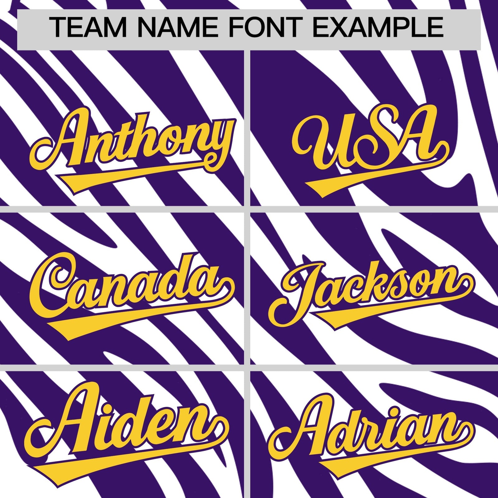 Custom Purple White Leopard Print Pullover Sweatshirt Hoodie| KXKSHOP