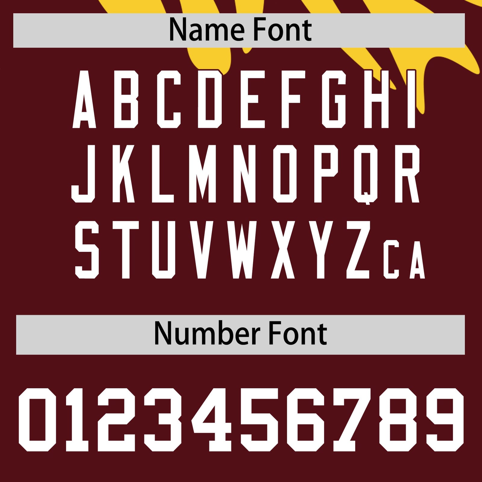 Custom Crimson Gold White Leopard Print Pullover Sweatshirt Hoodie| KXKSHOP