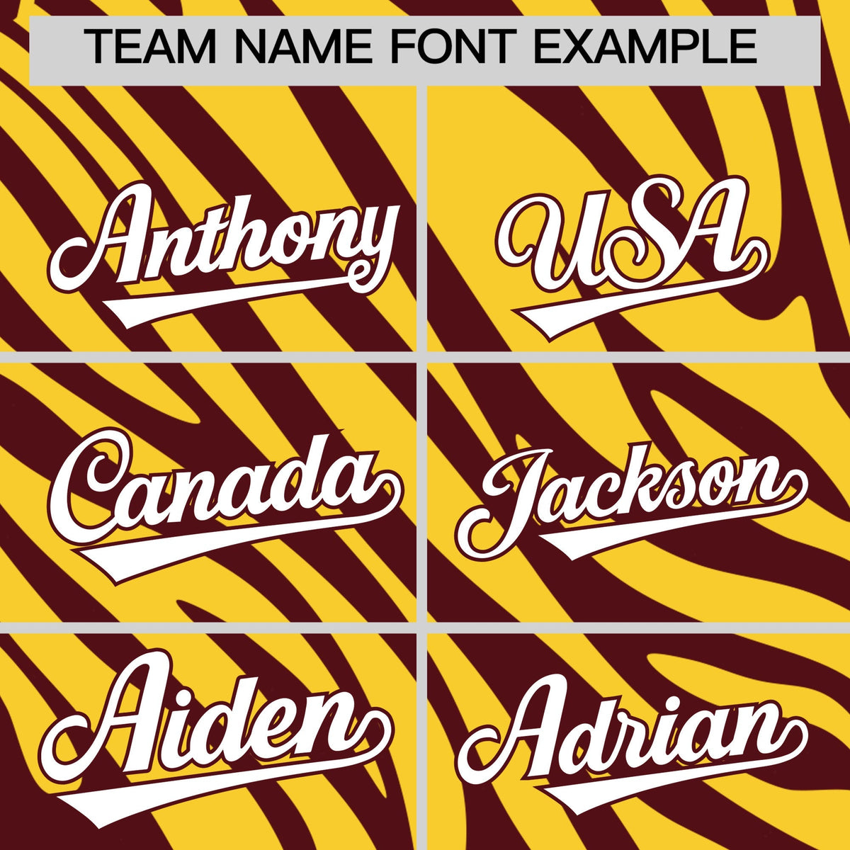 Custom Crimson Gold White Leopard Print Pullover Sweatshirt Hoodie| KXKSHOP