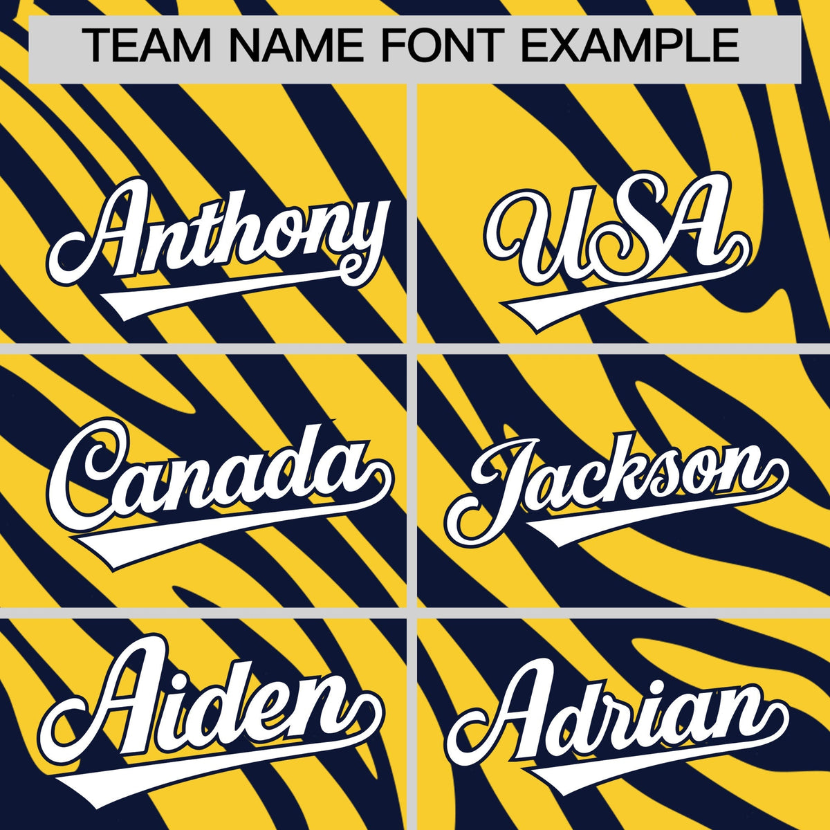 Custom Gold Navy Leopard Print Pullover Sweatshirt Hoodie| KXKSHOP