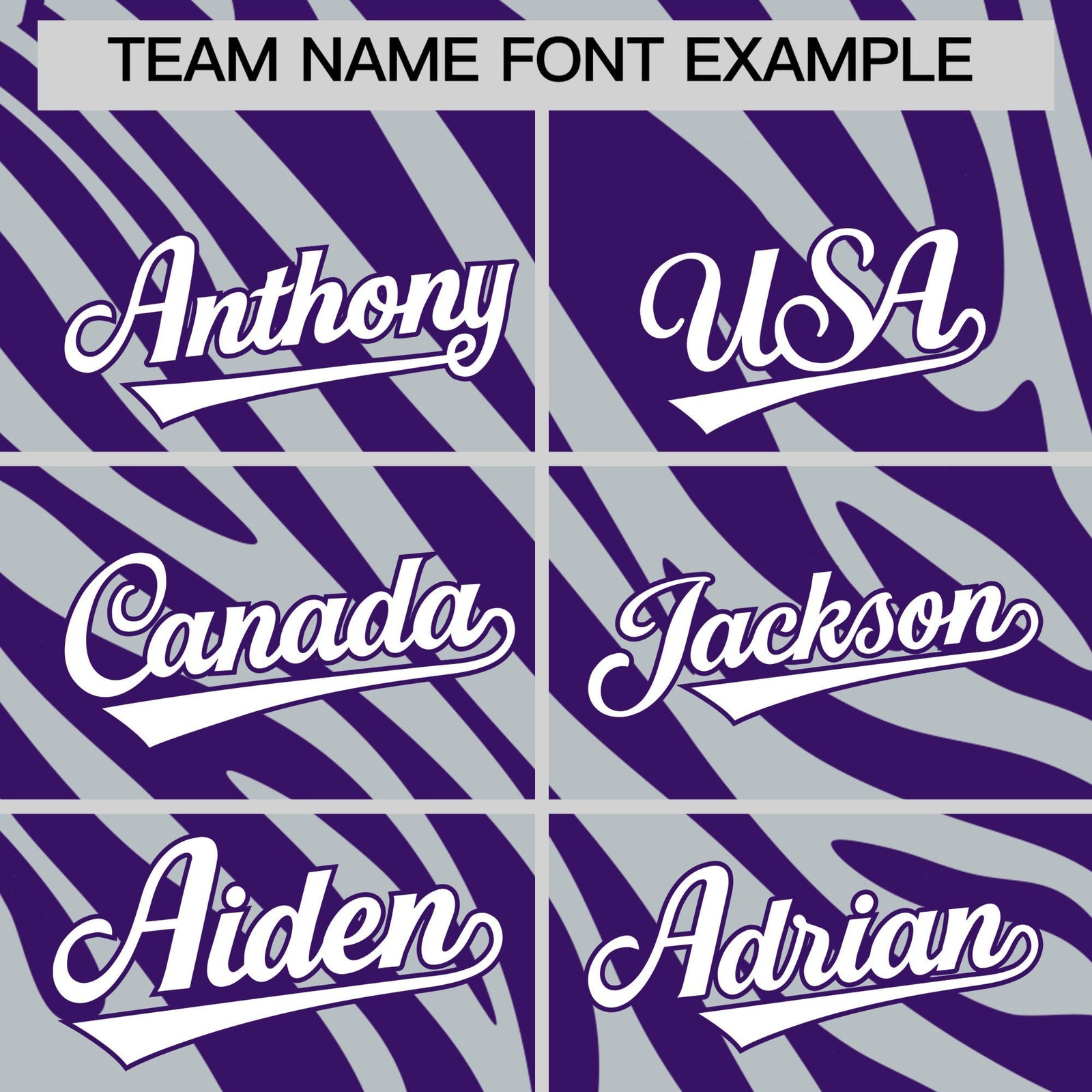 Custom Purple Silver Leopard Print Pullover Sweatshirt Hoodie| KXKSHOP