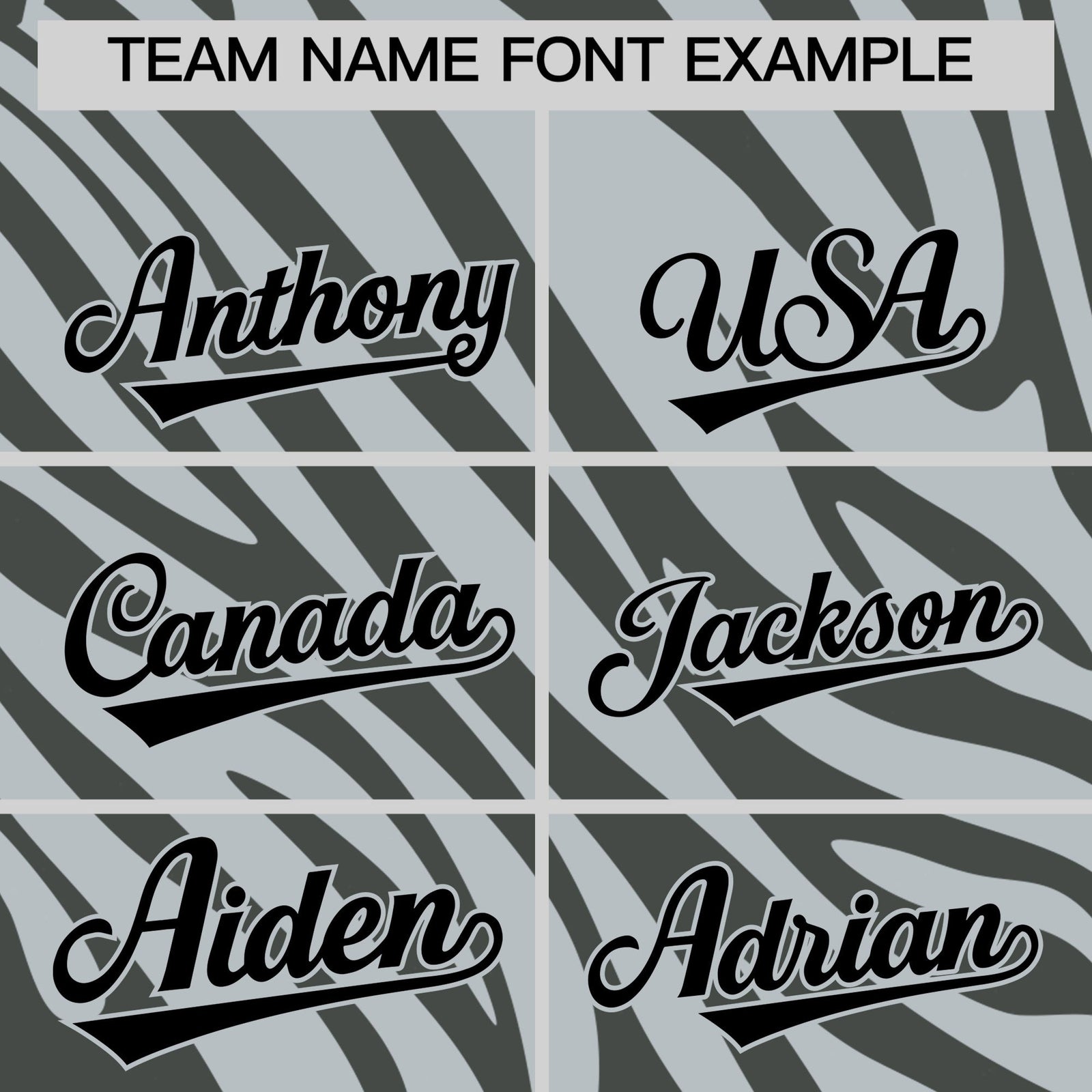 Custom Silver Black Leopard Print Pullover Sweatshirt Hoodie| KXKSHOP