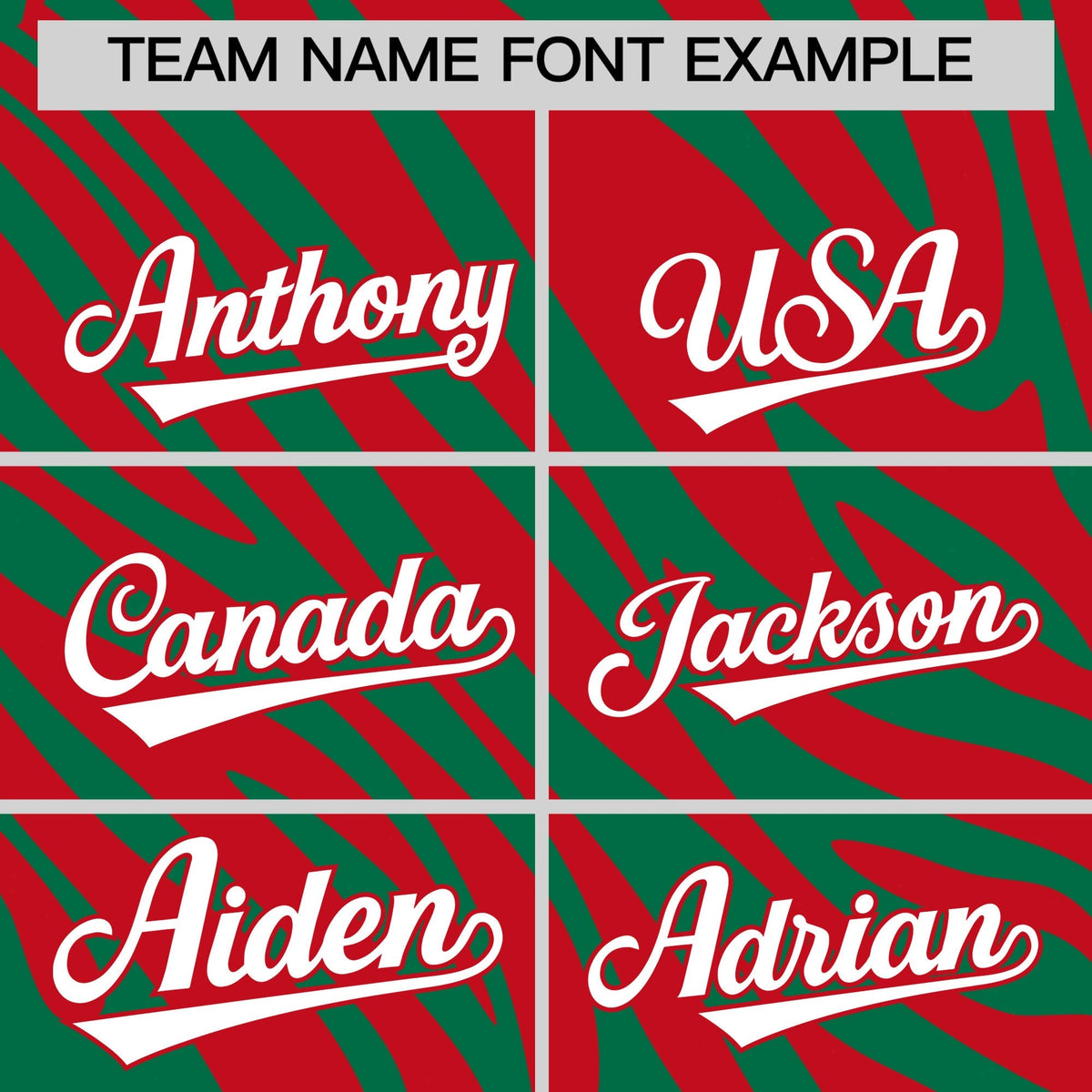 Custom Kelly Green Red Leopard Print Pullover Sweatshirt Hoodie| KXKSHOP