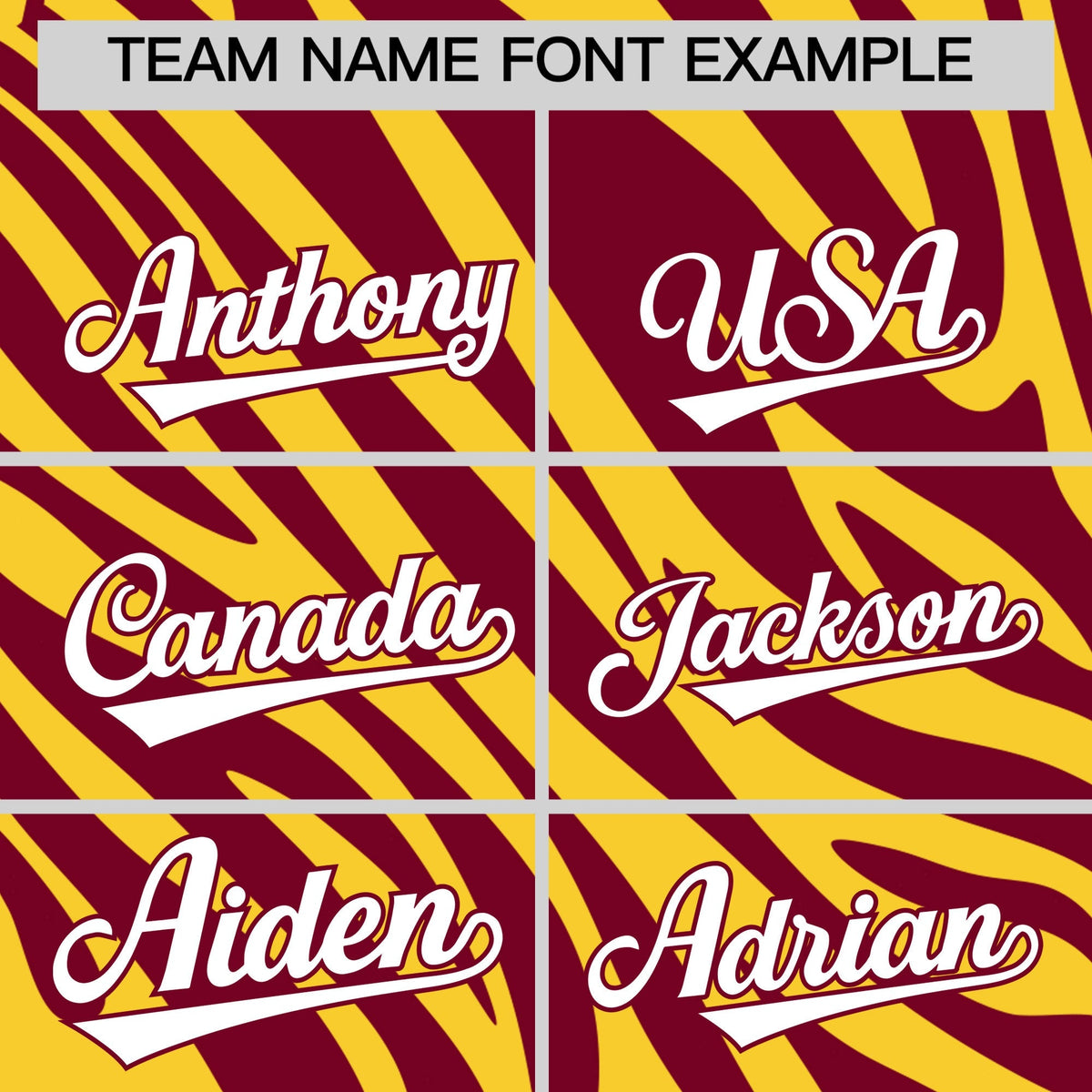 Custom Crimson Gold Leopard Print Pullover Sweatshirt Hoodie| KXKSHOP